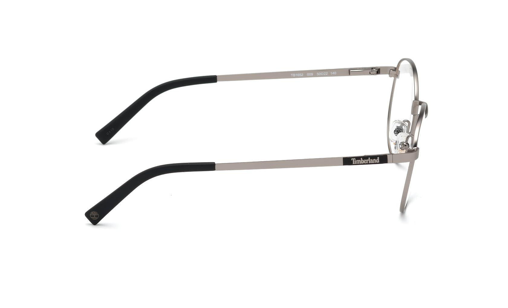 Timberland Eyeglasses TB1652 009