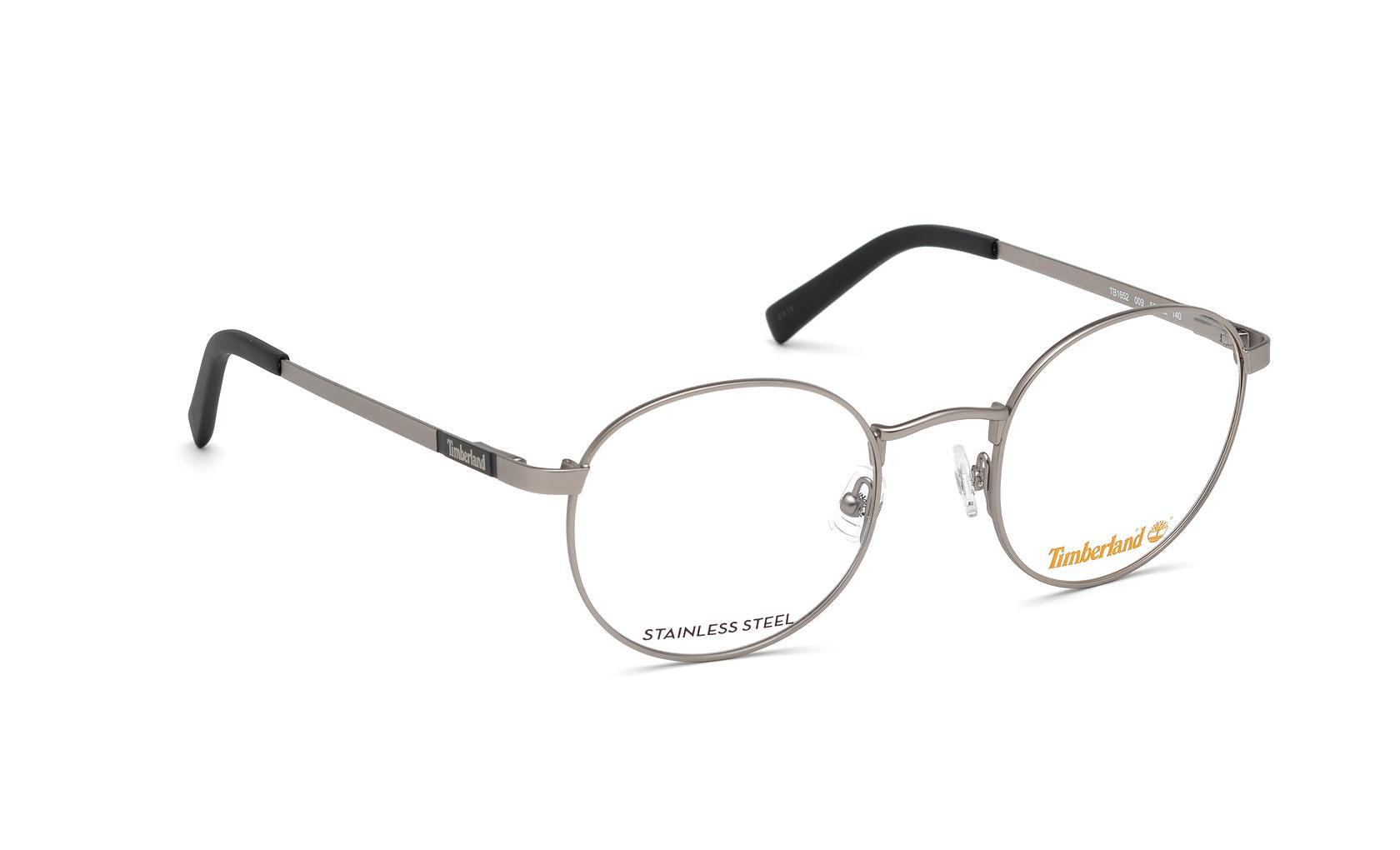 Timberland Eyeglasses TB1652 009
