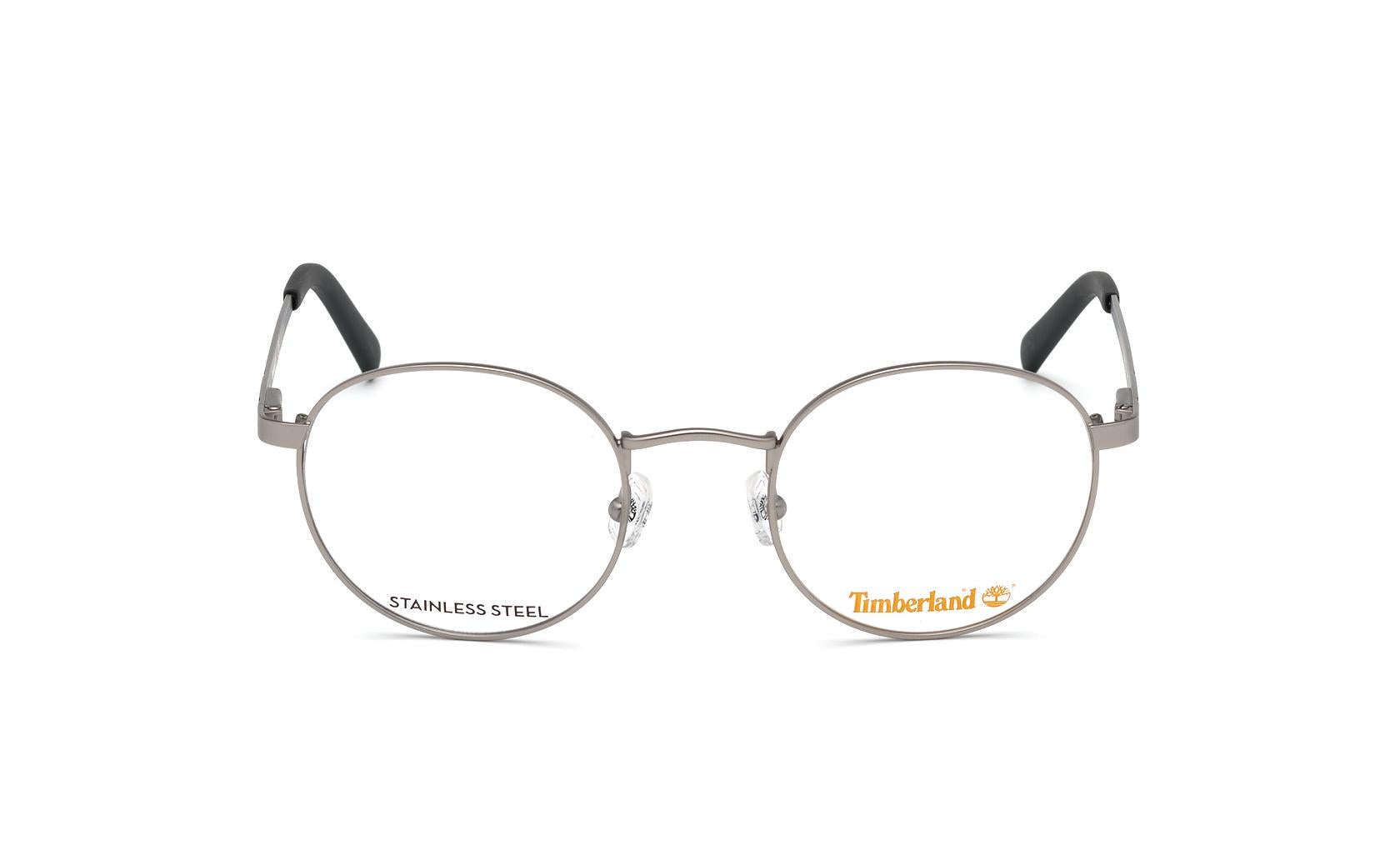 Timberland Eyeglasses TB1652 009