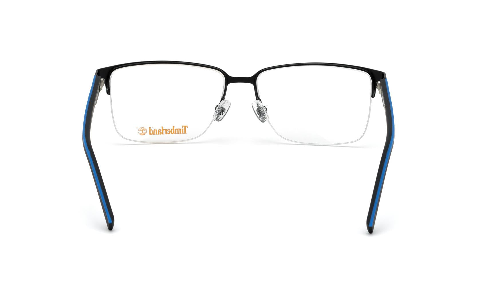 Timberland Eyeglasses TB1653 002