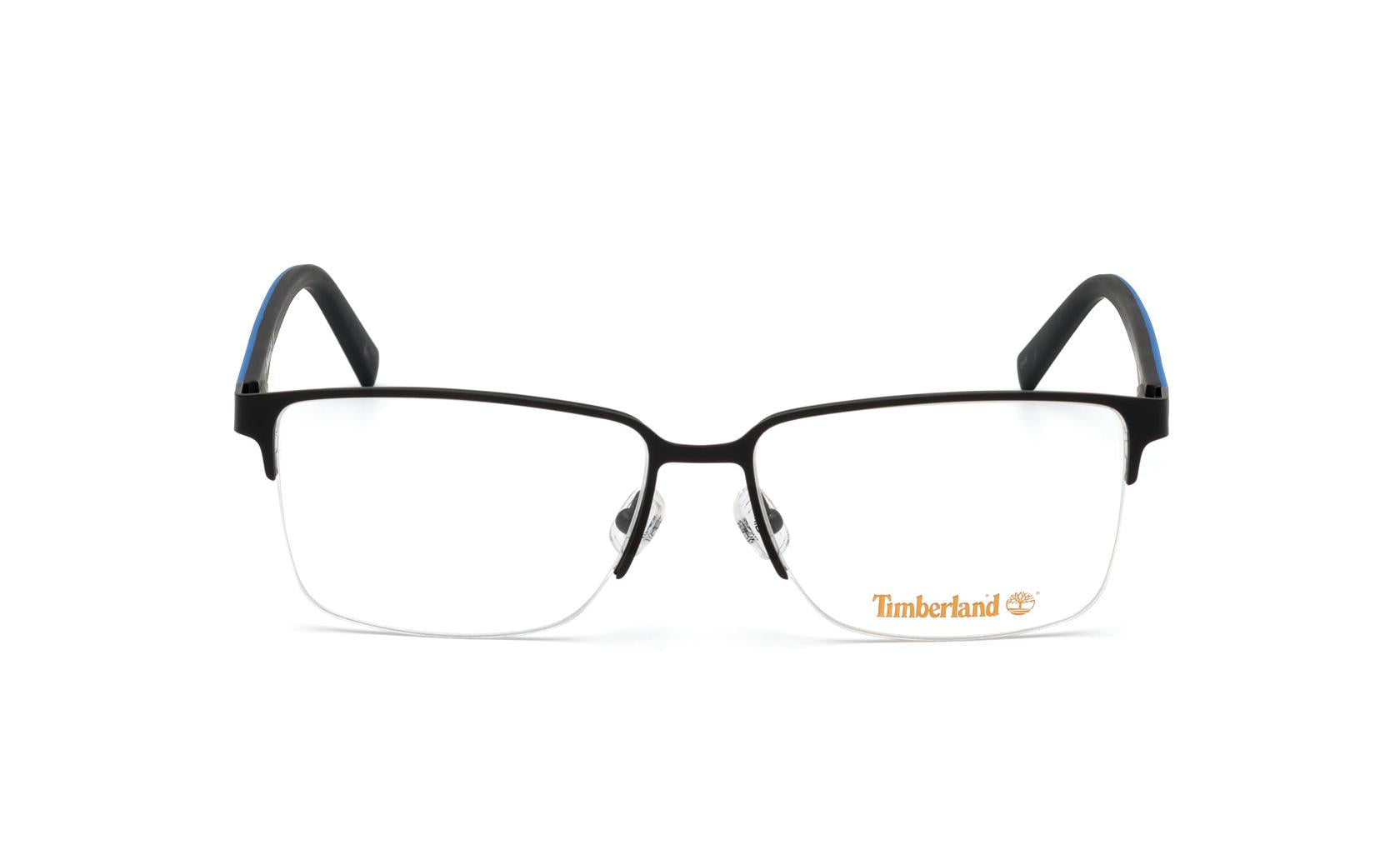 Timberland Eyeglasses TB1653 002