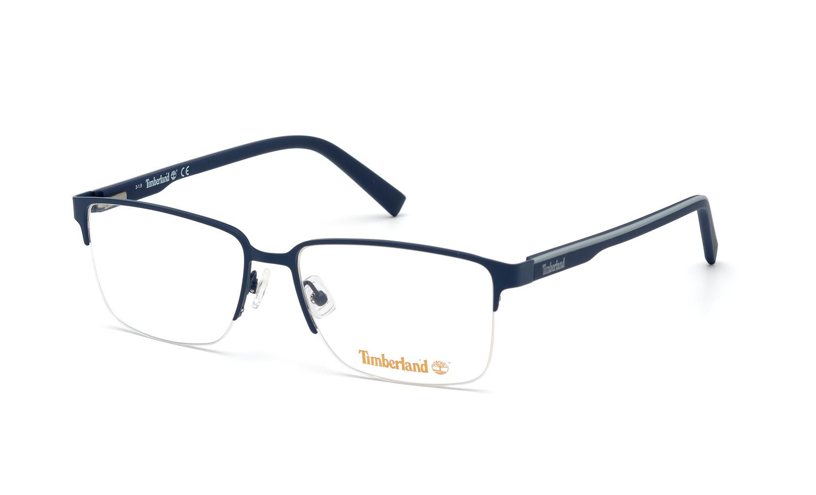 Timberland Eyeglasses TB1653 091