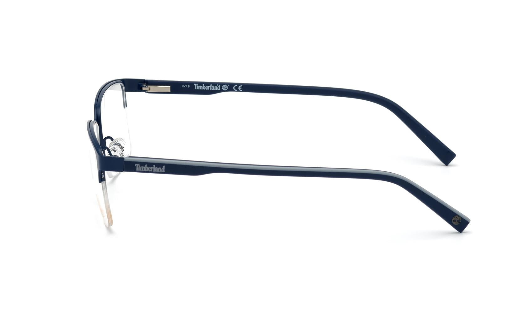 Timberland Eyeglasses TB1653 091