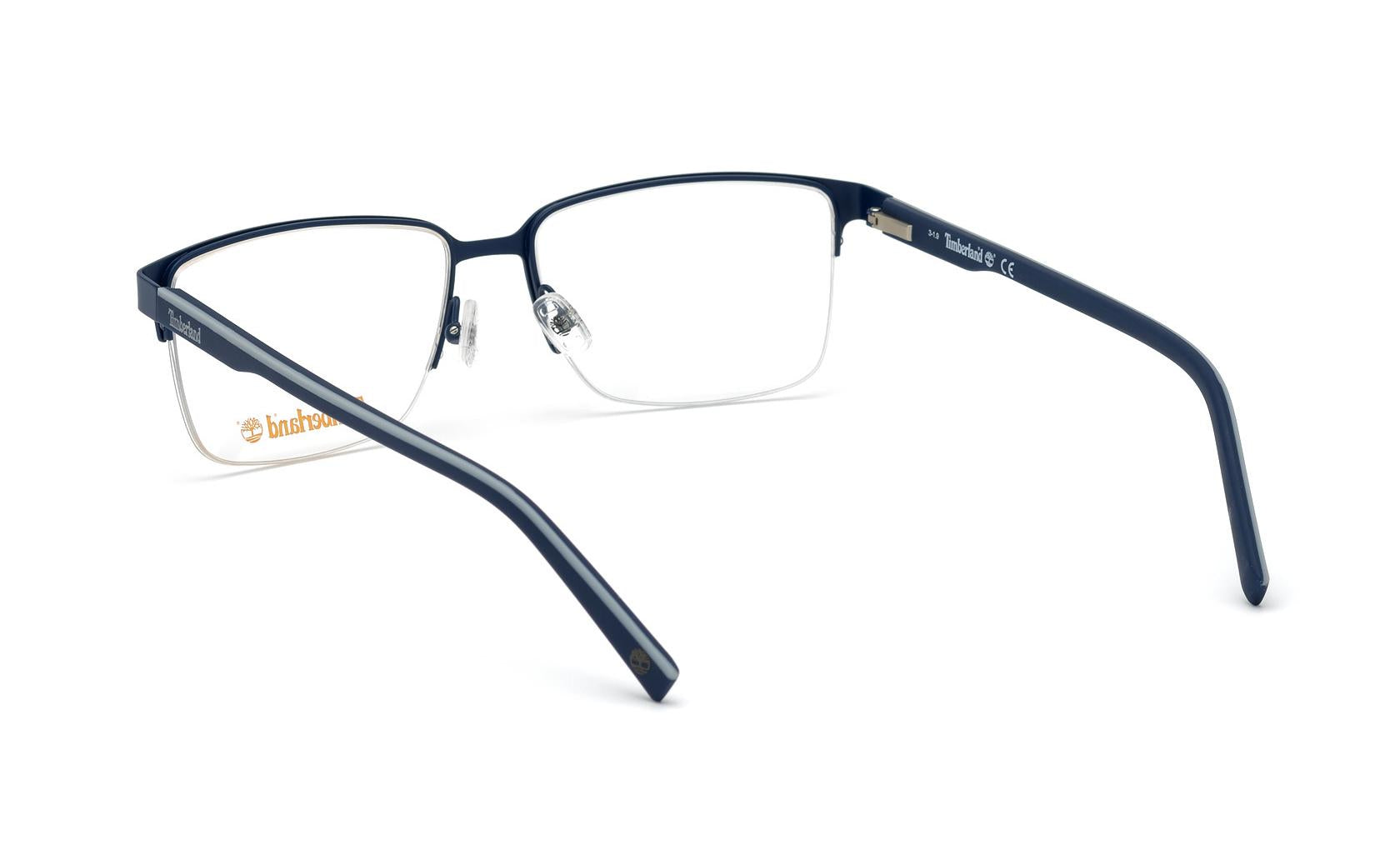 Timberland Eyeglasses TB1653 091