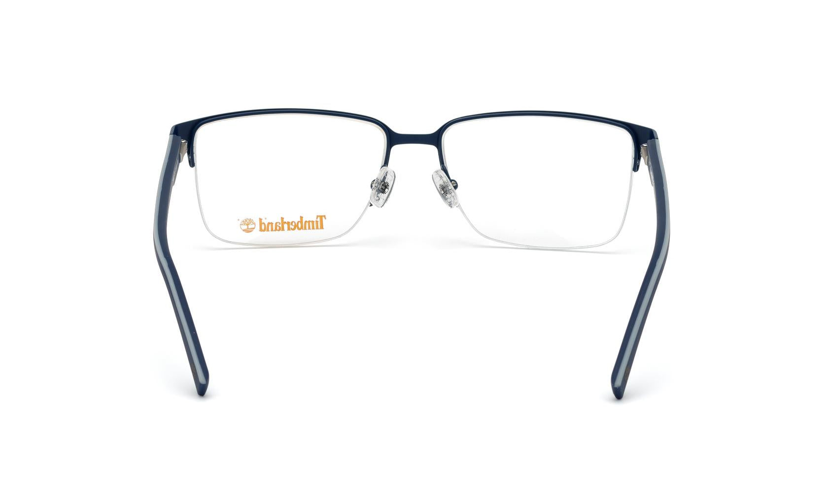Timberland Eyeglasses TB1653 091