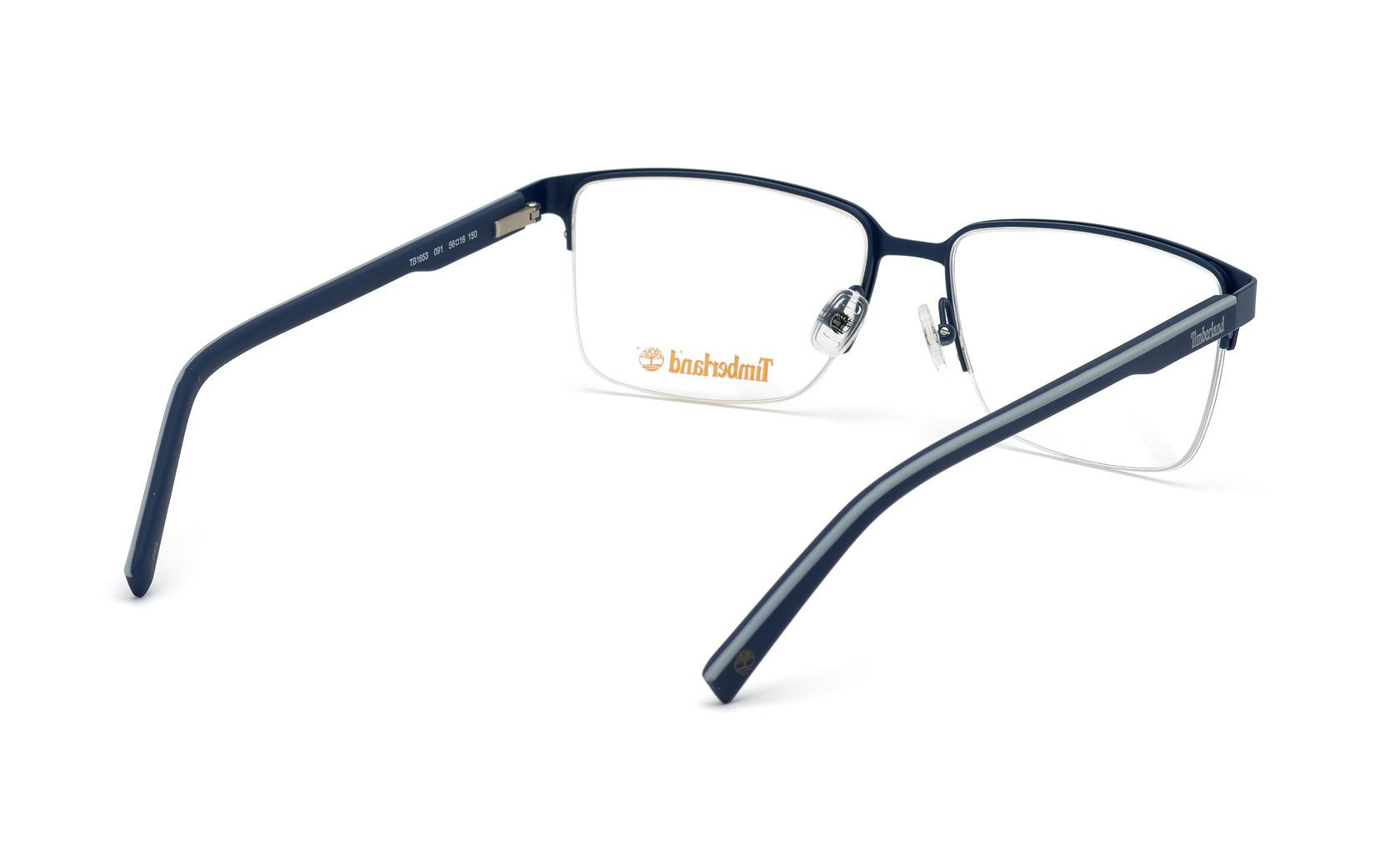 Timberland Eyeglasses TB1653 091