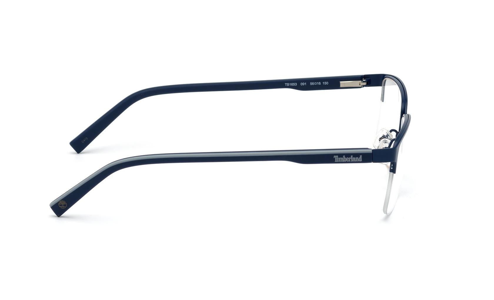 Timberland Eyeglasses TB1653 091