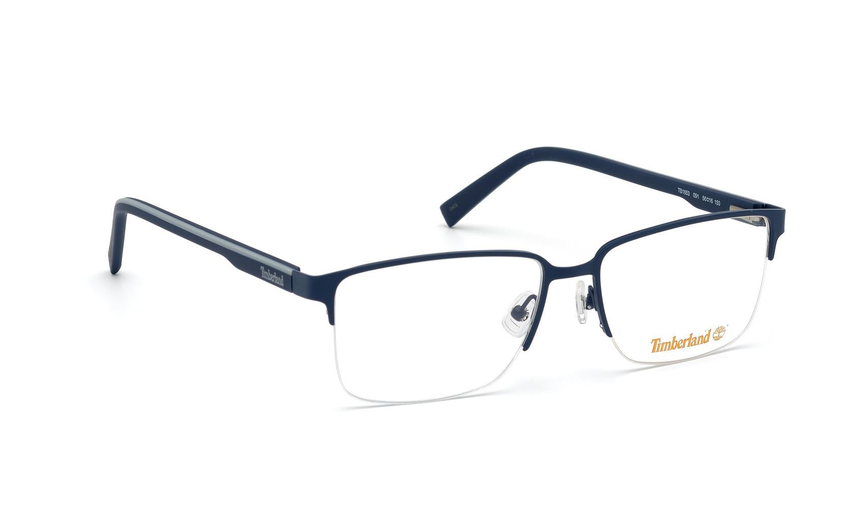 Timberland Eyeglasses TB1653 091