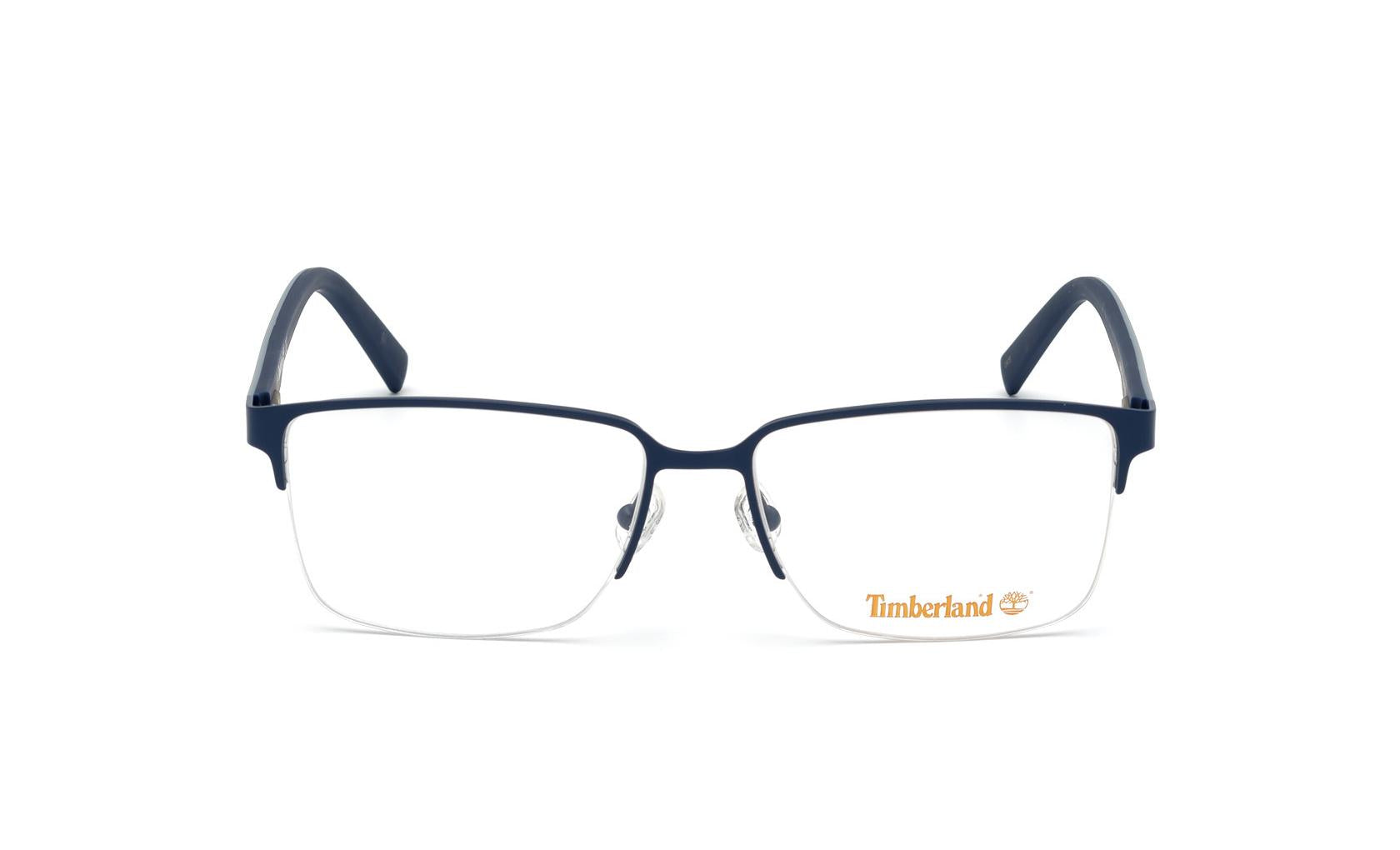 Timberland Eyeglasses TB1653 091