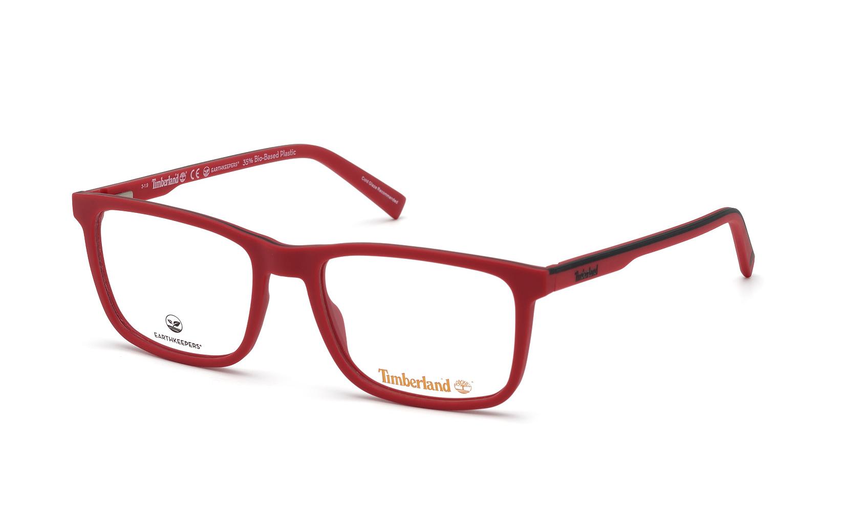 Timberland Eyeglasses TB1654 067