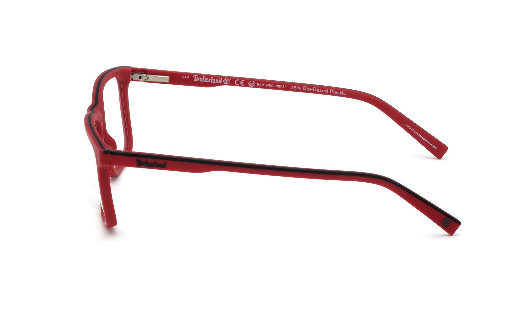 Timberland Eyeglasses TB1654 067