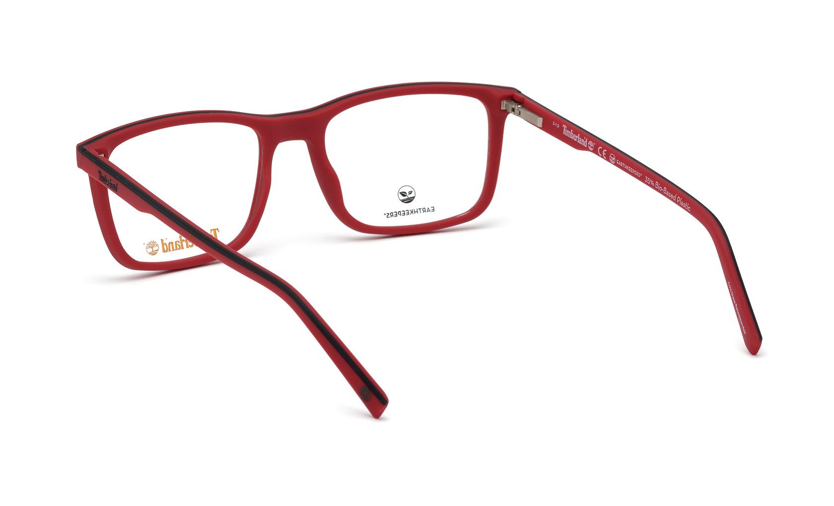 Timberland Eyeglasses TB1654 067