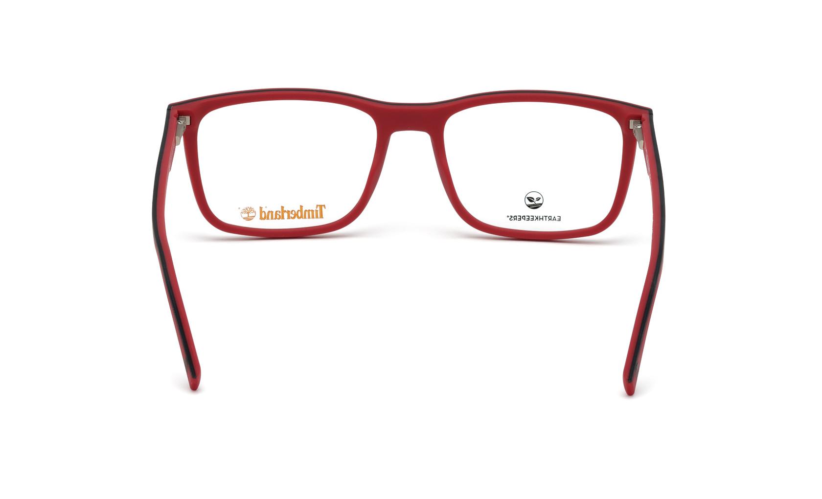 Timberland Eyeglasses TB1654 067