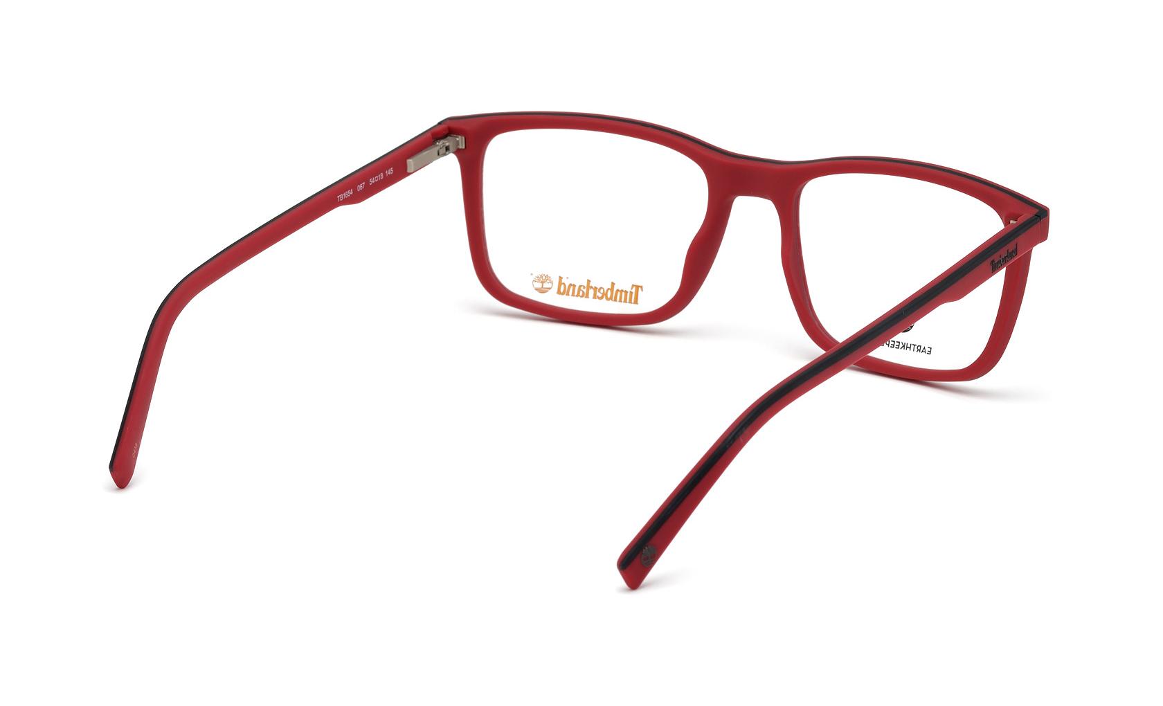 Timberland Eyeglasses TB1654 067