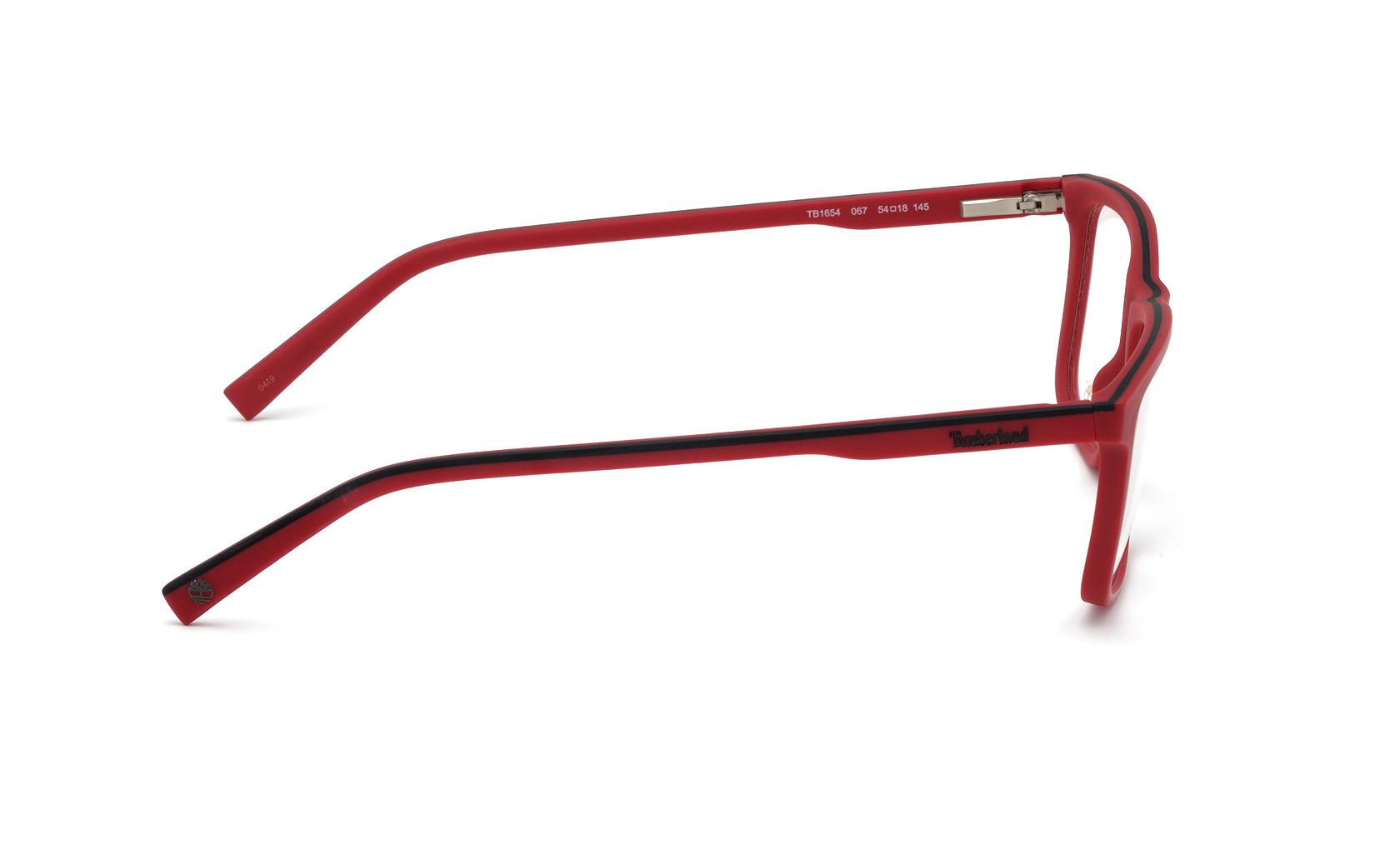 Timberland Eyeglasses TB1654 067