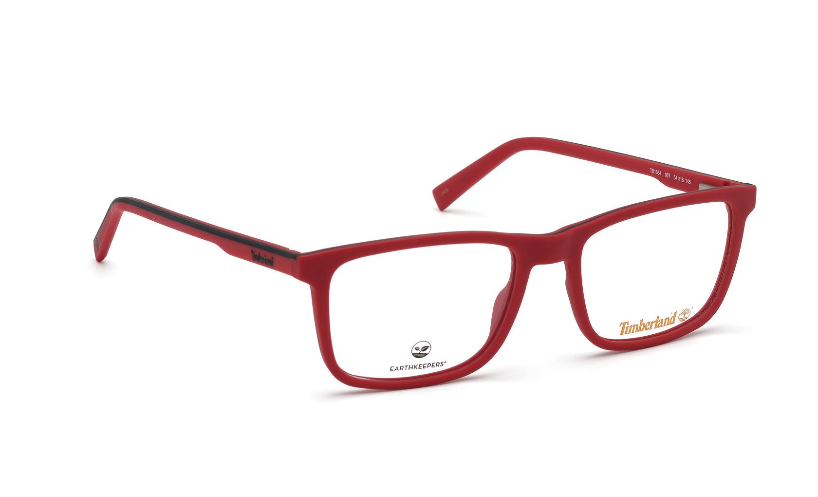 Timberland Eyeglasses TB1654 067