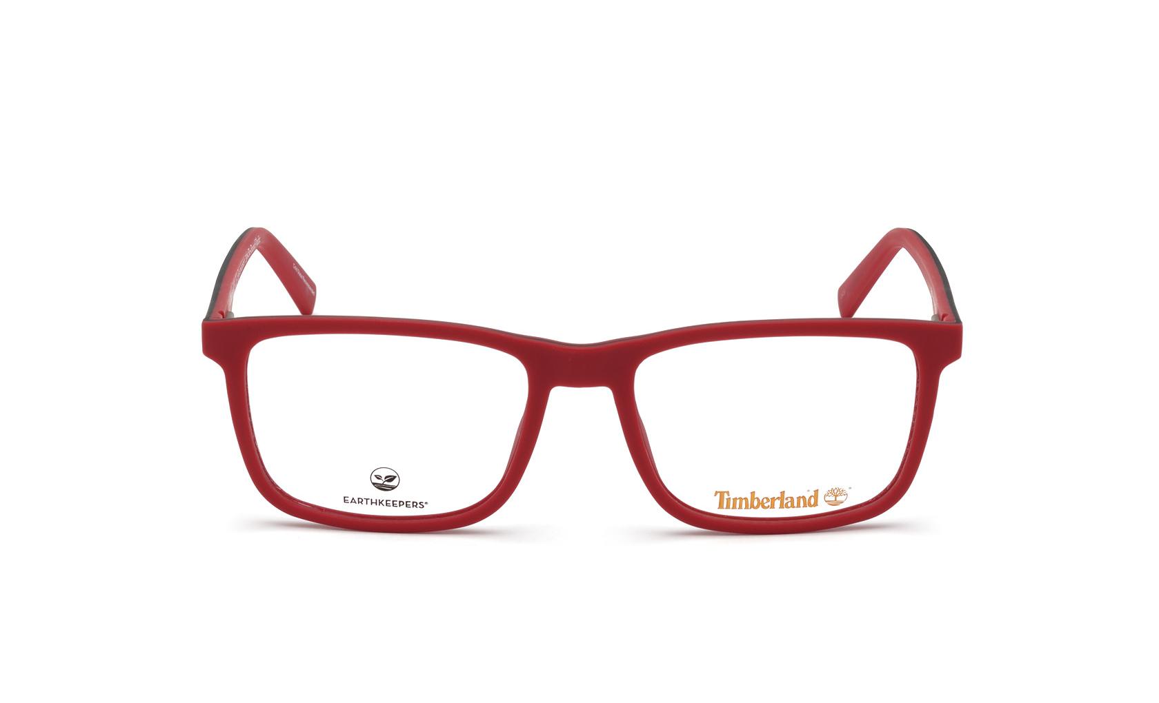 Timberland Eyeglasses TB1654 067