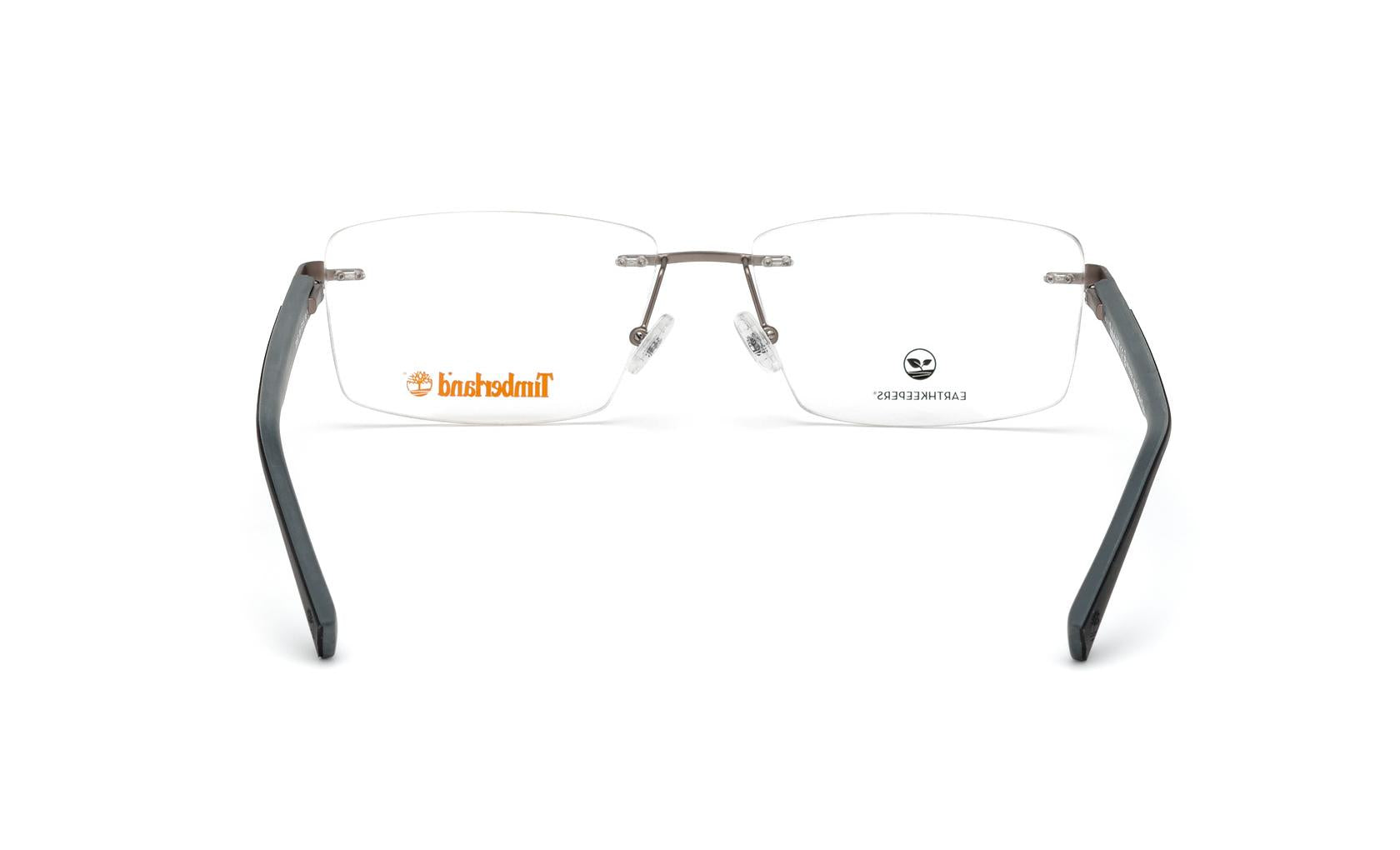 Timberland Eyeglasses TB1657 009