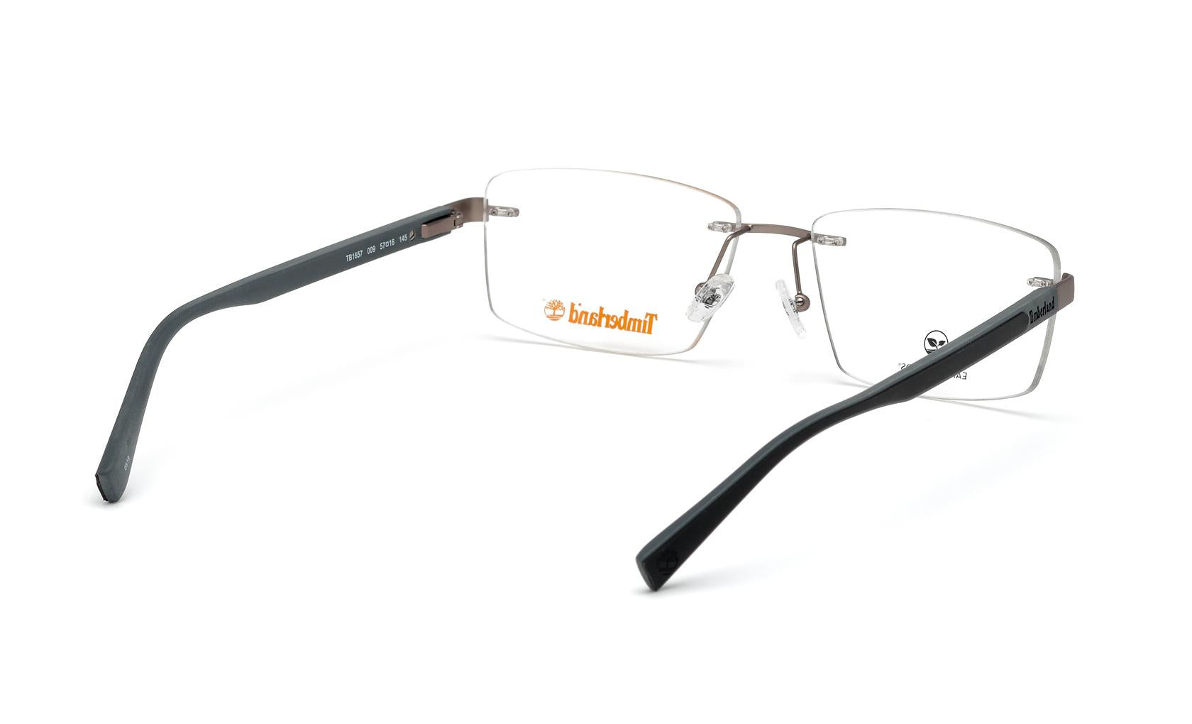 Timberland Eyeglasses TB1657 009