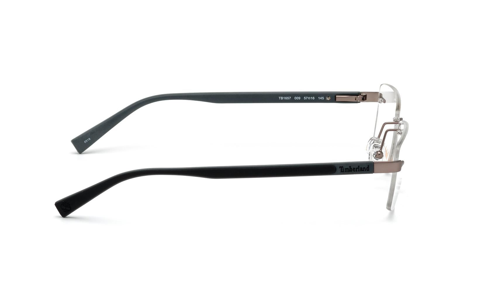 Timberland Eyeglasses TB1657 009