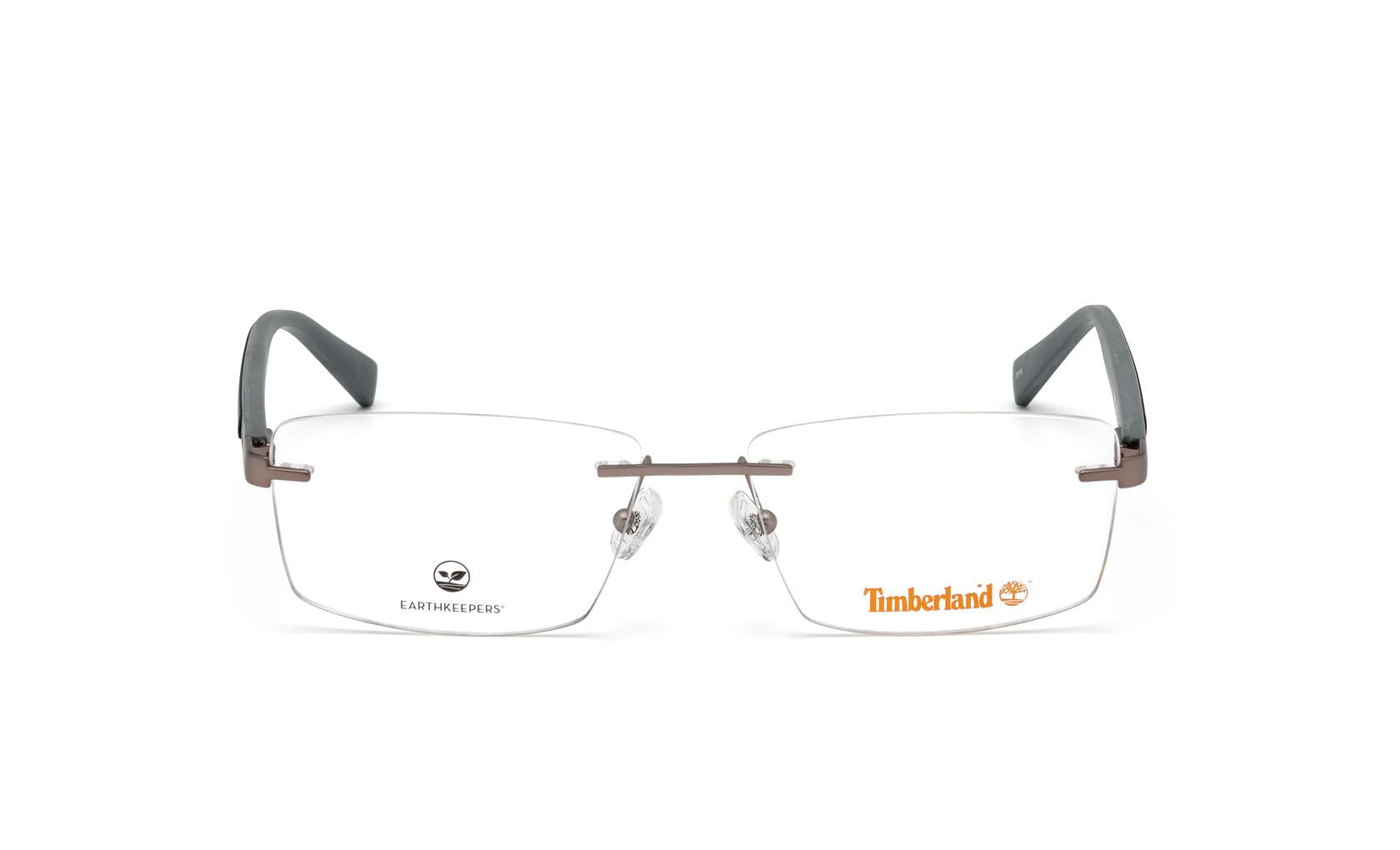 Timberland Eyeglasses TB1657 009