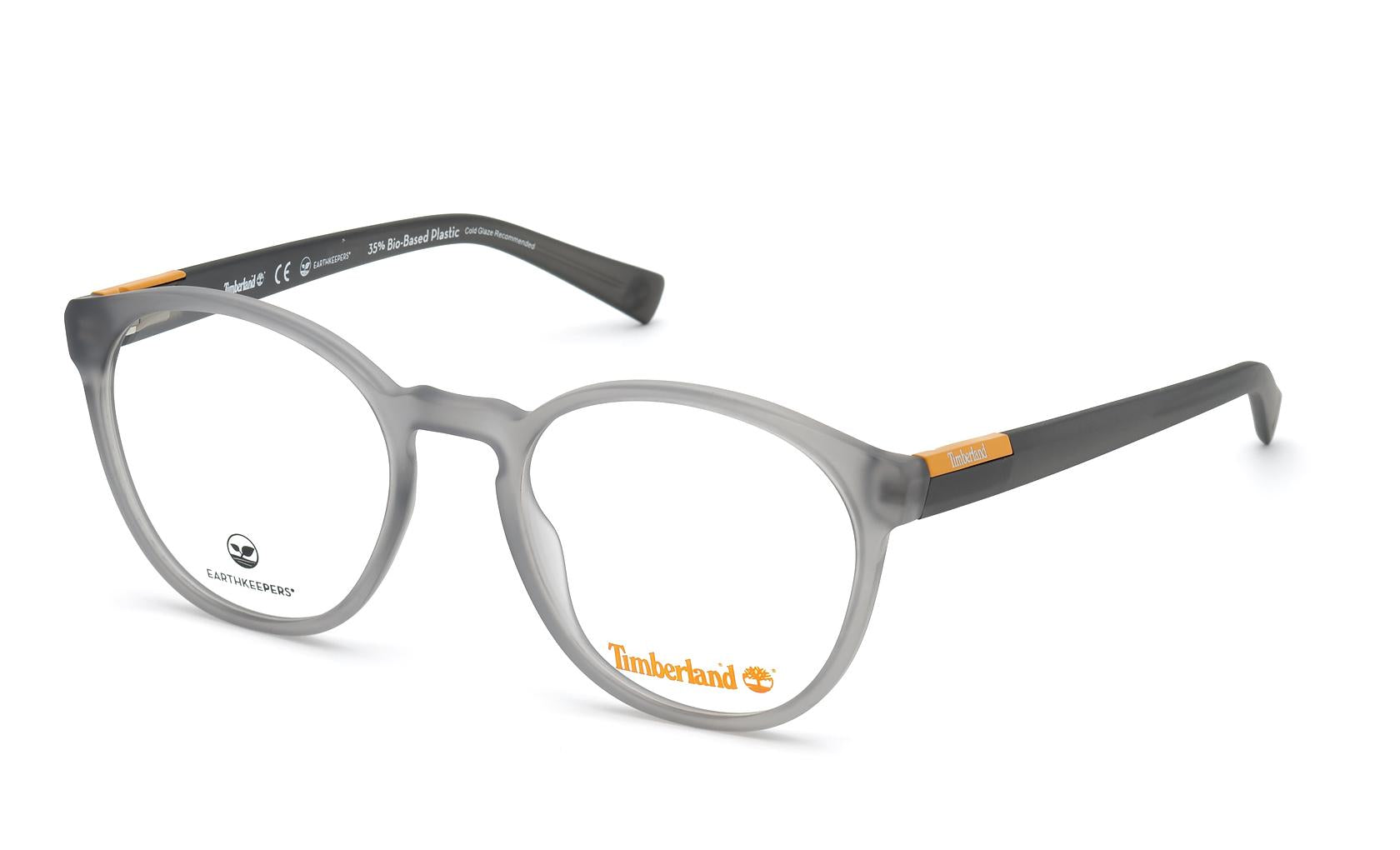 Timberland Eyeglasses TB1662 020