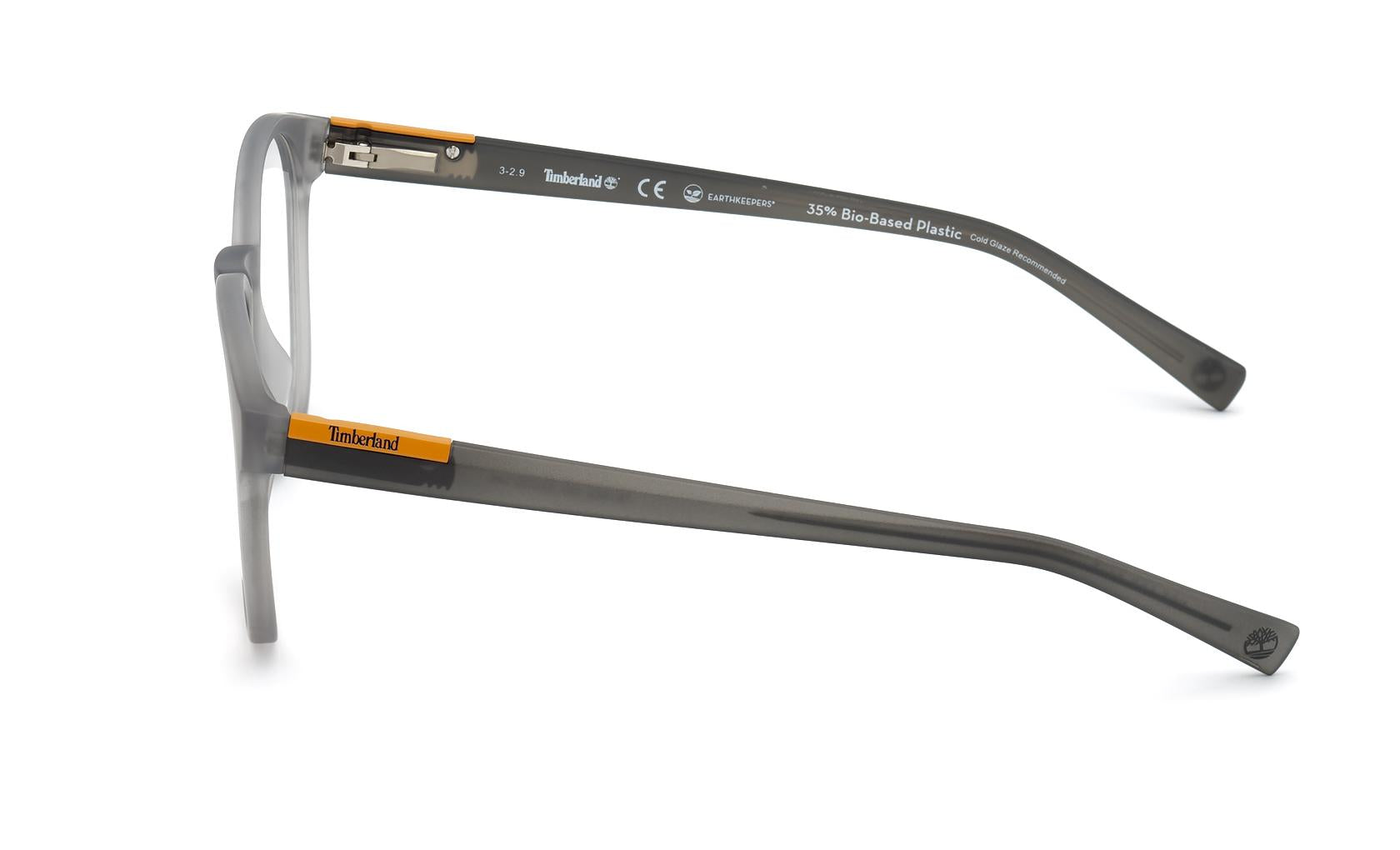 Timberland Eyeglasses TB1662 020