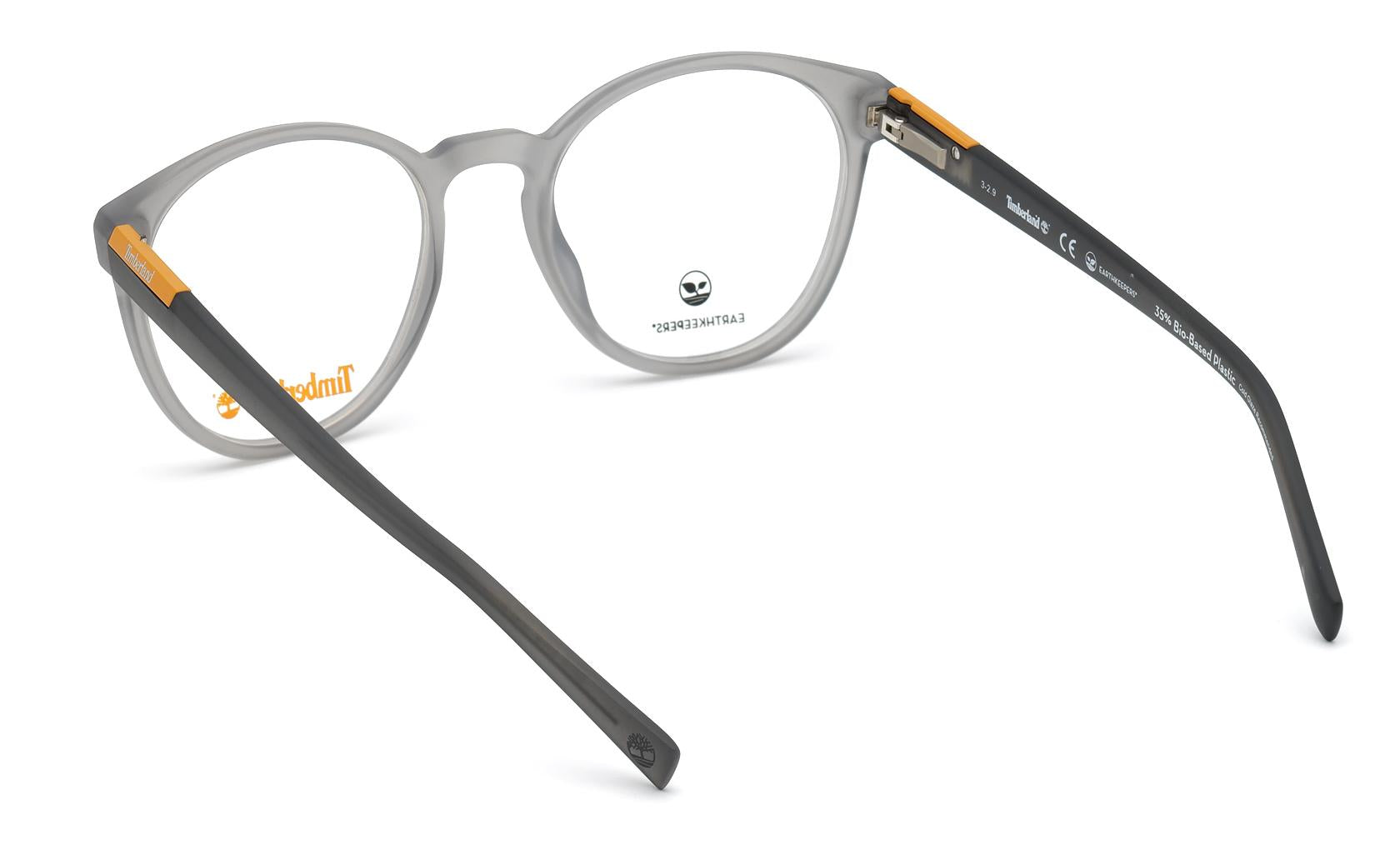 Timberland Eyeglasses TB1662 020