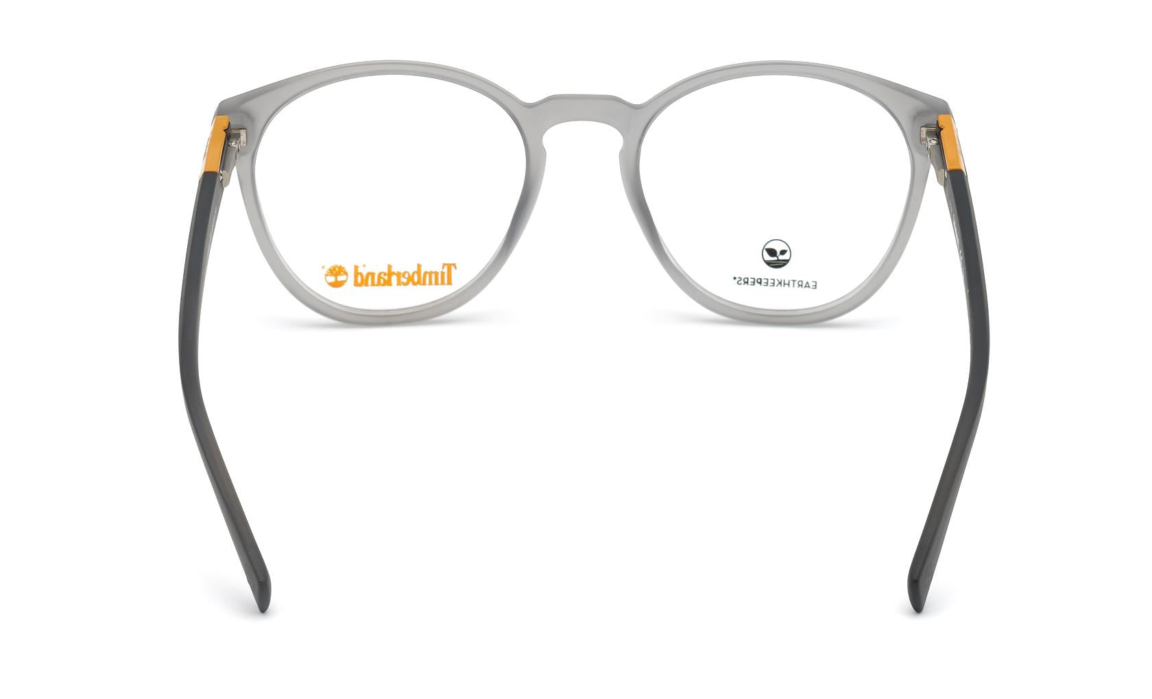 Timberland Eyeglasses TB1662 020