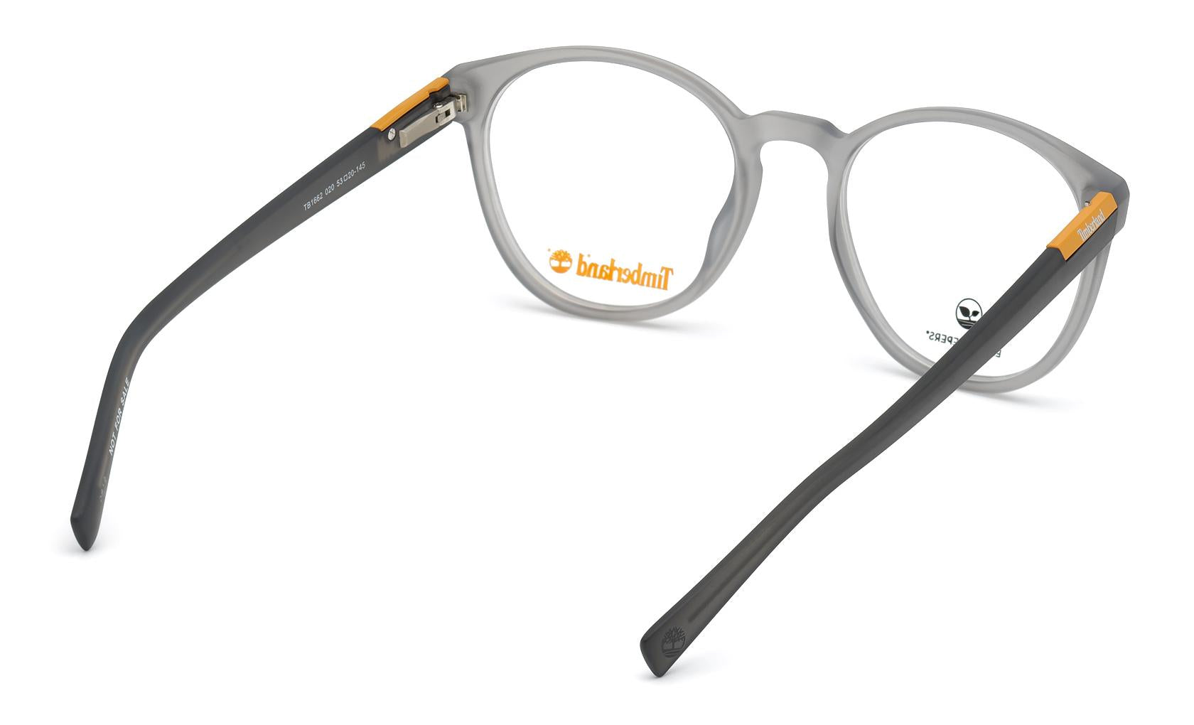 Timberland Eyeglasses TB1662 020