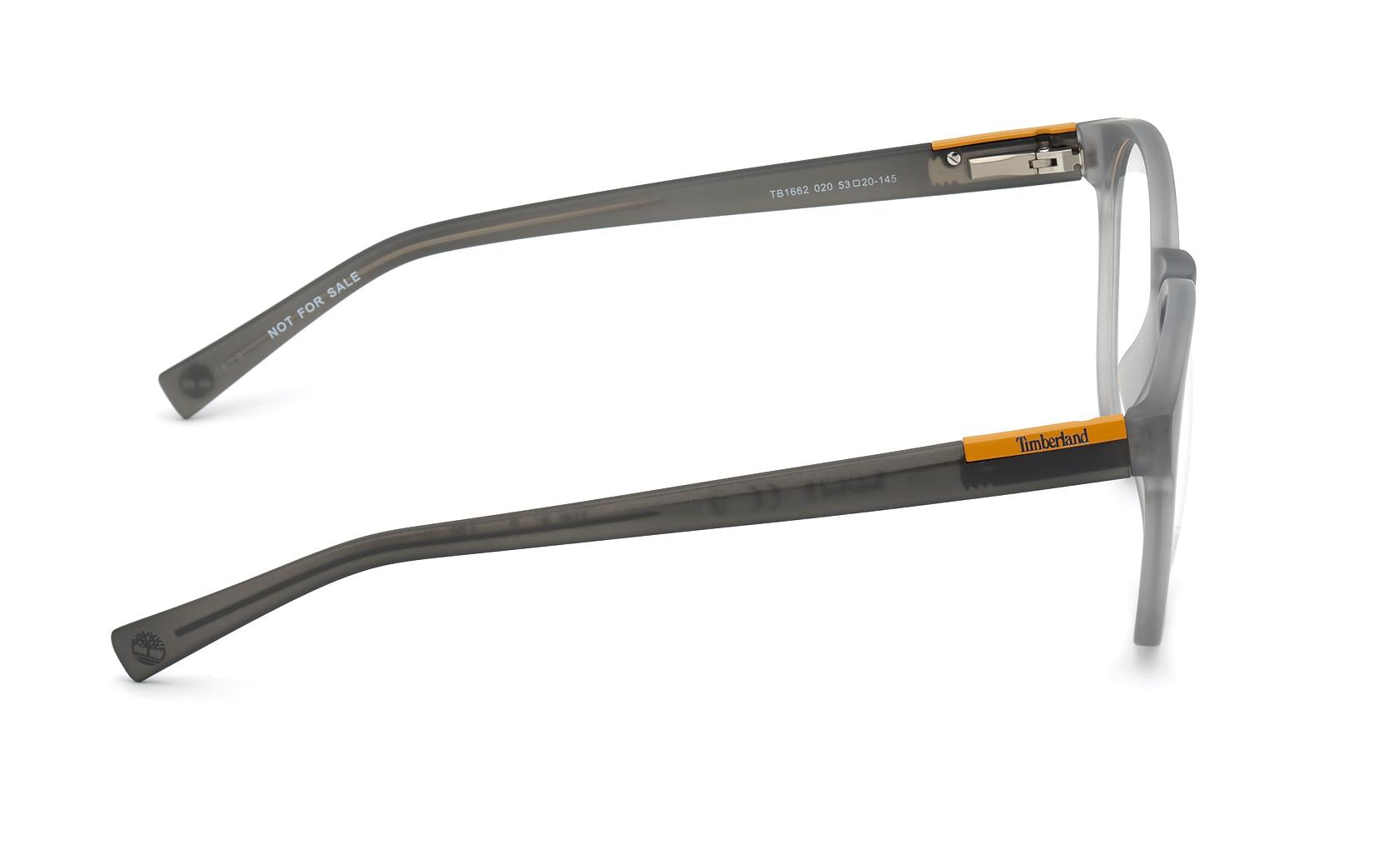 Timberland Eyeglasses TB1662 020