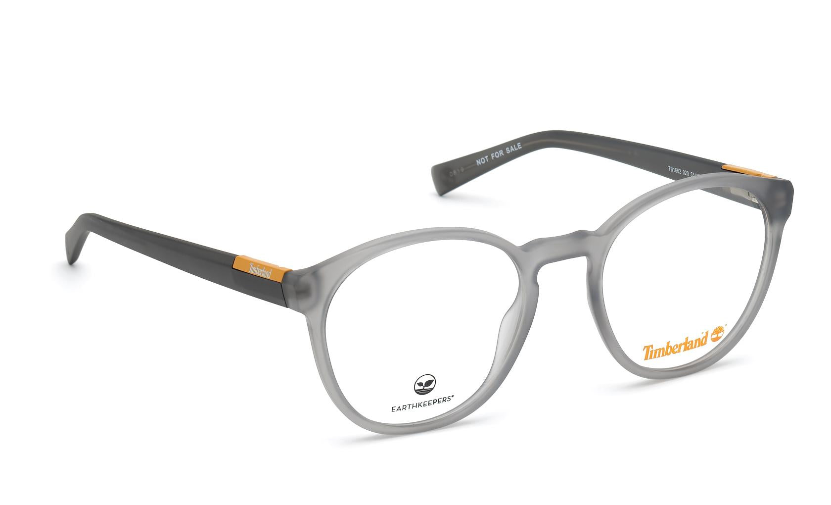Timberland Eyeglasses TB1662 020