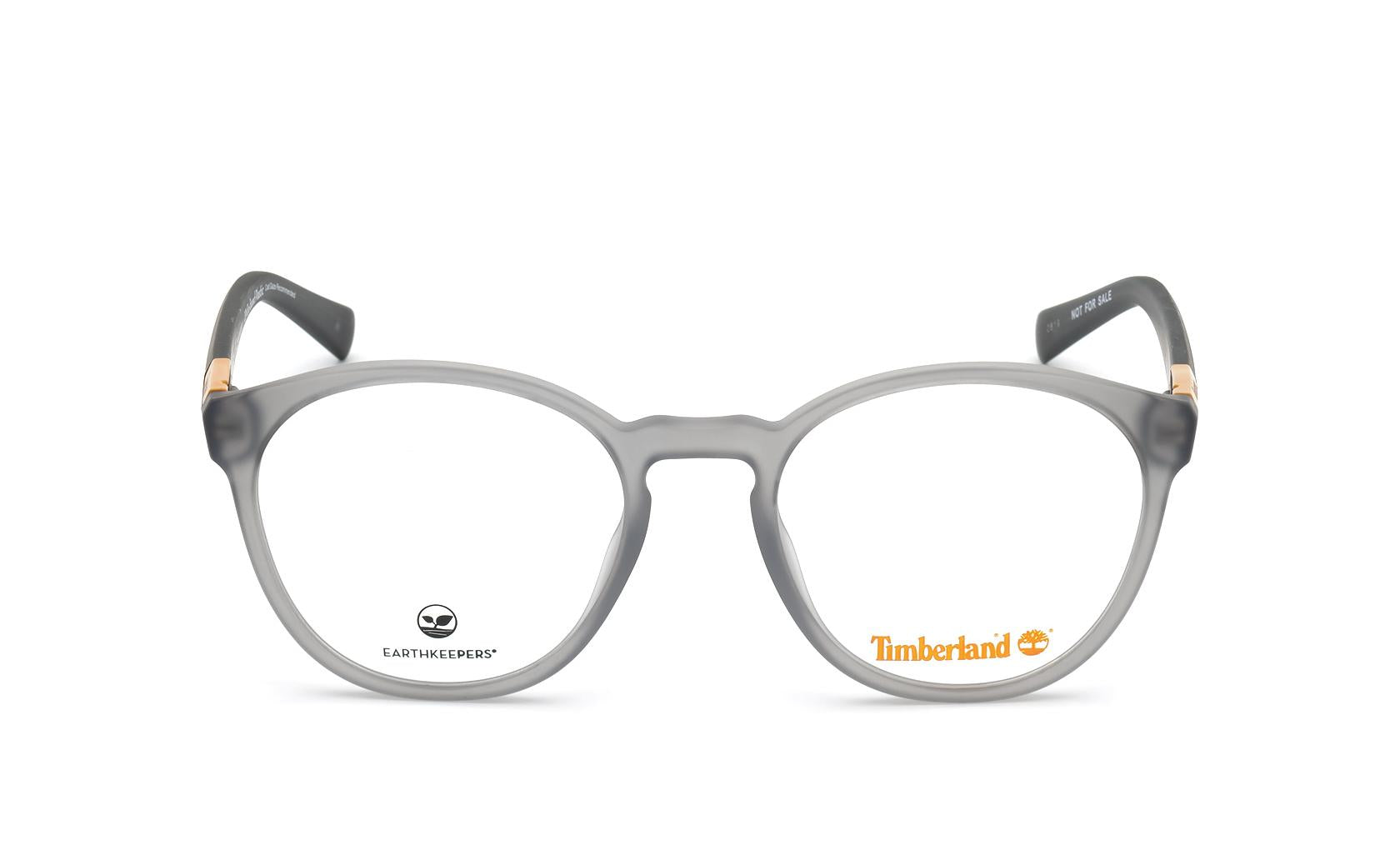 Timberland Eyeglasses TB1662 020