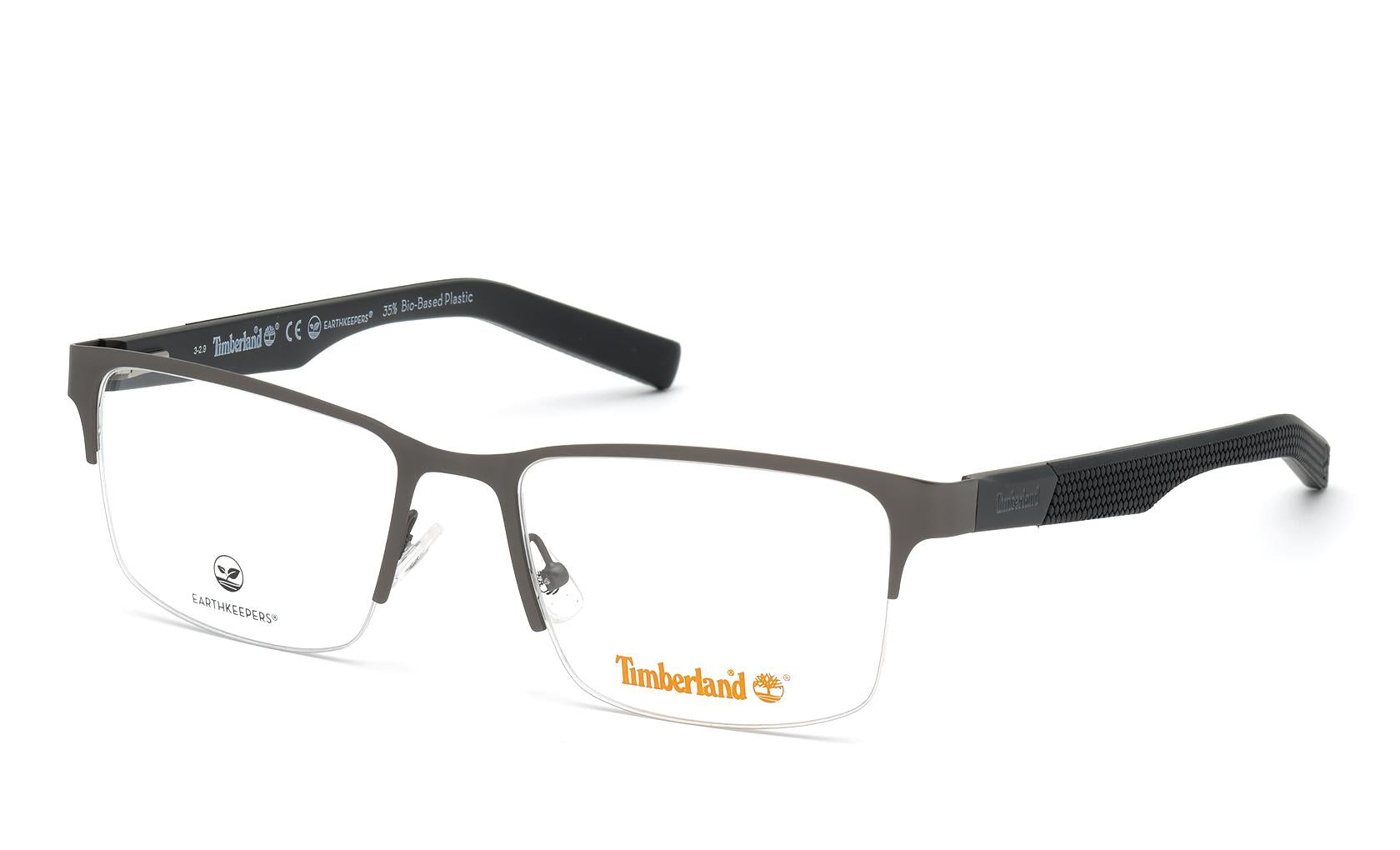 Timberland Eyeglasses TB1664 009