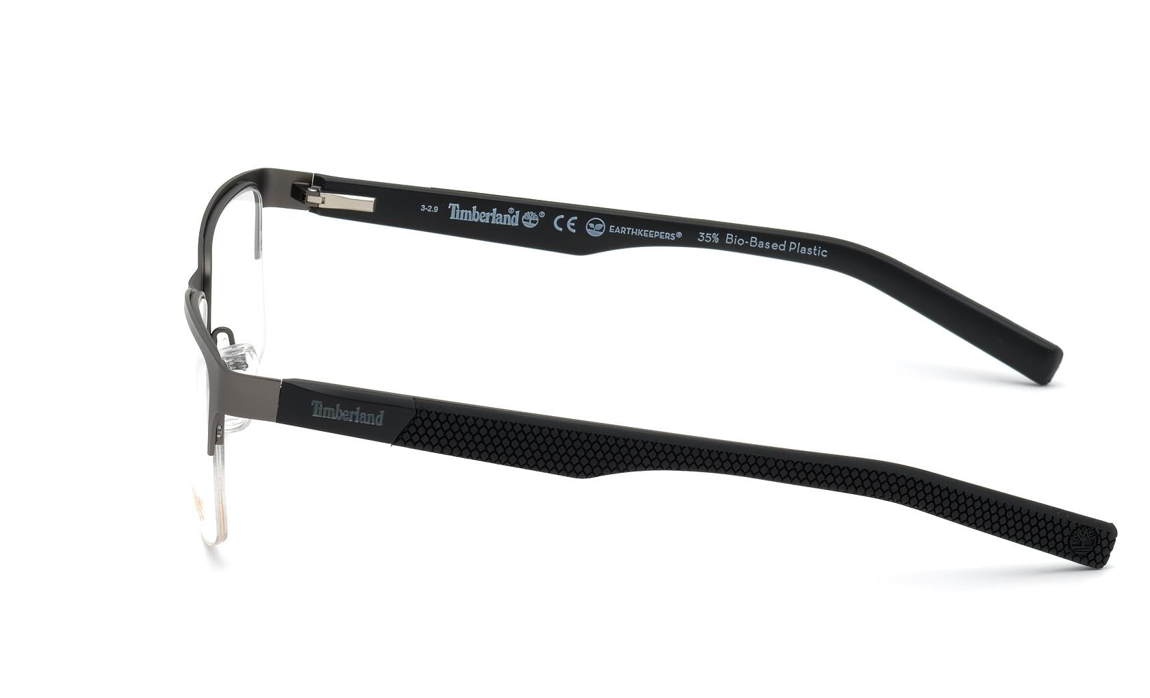 Timberland Eyeglasses TB1664 009