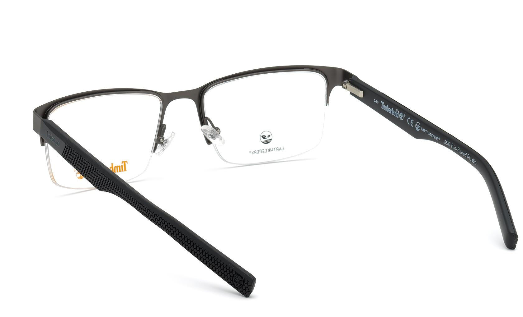 Timberland Eyeglasses TB1664 009
