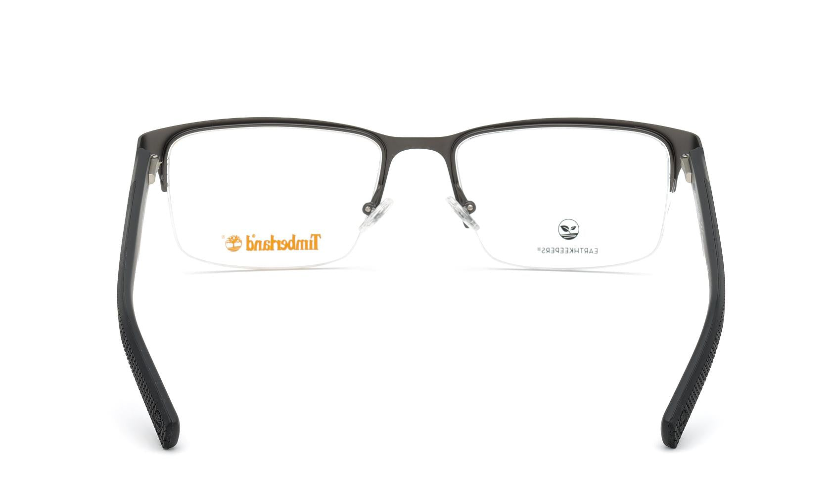 Timberland Eyeglasses TB1664 009