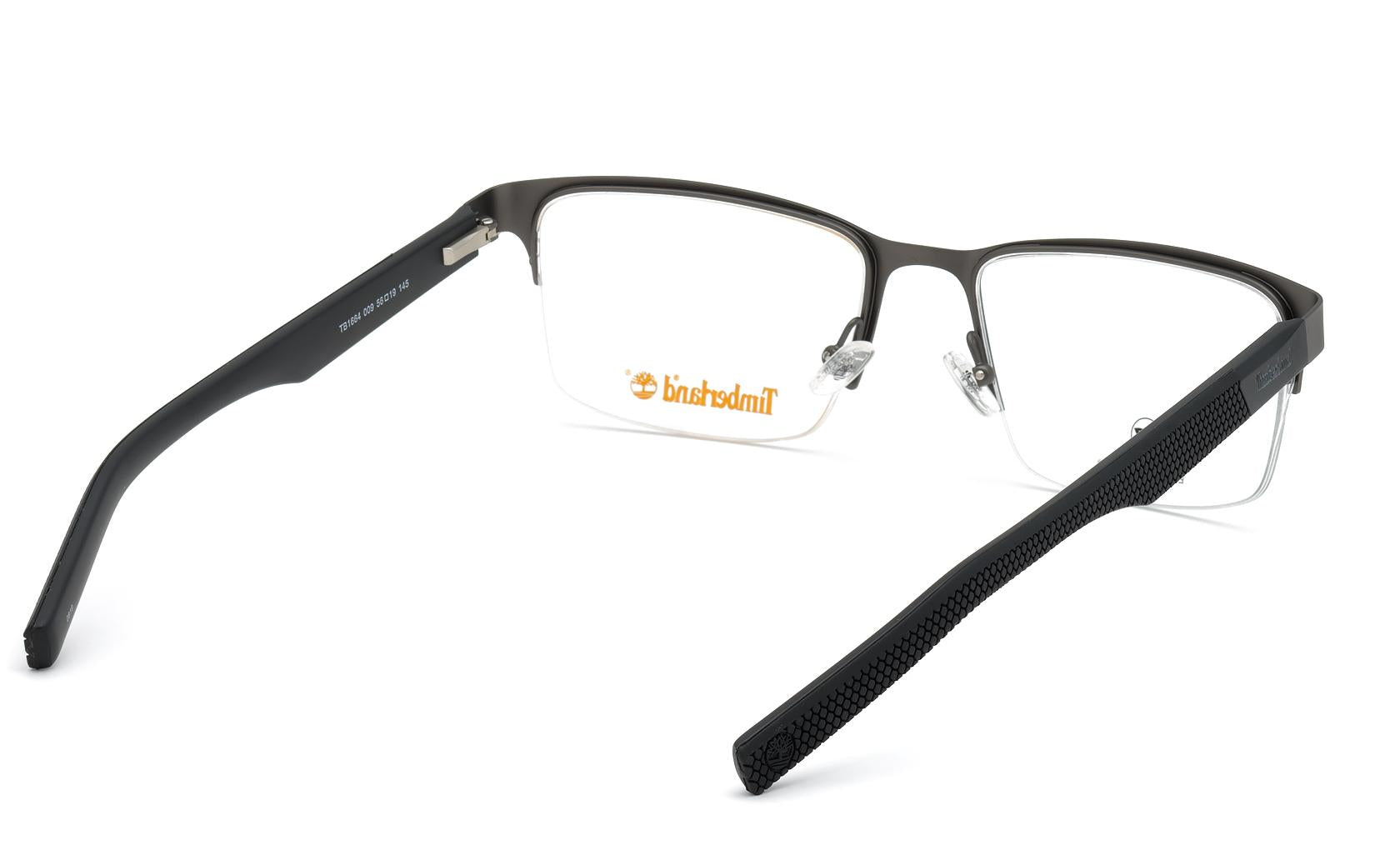 Timberland Eyeglasses TB1664 009