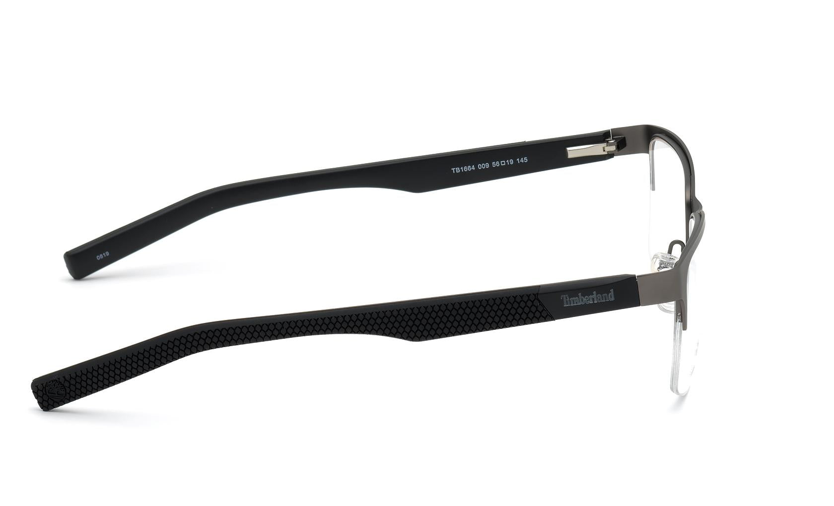 Timberland Eyeglasses TB1664 009