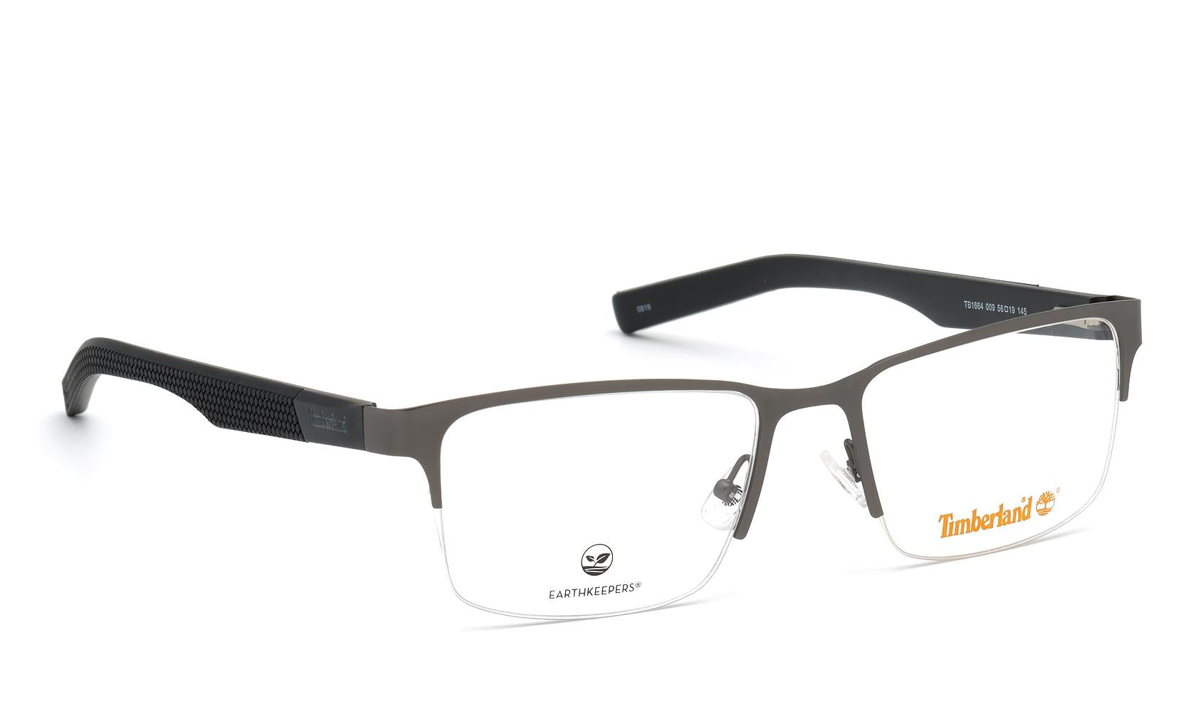 Timberland Eyeglasses TB1664 009