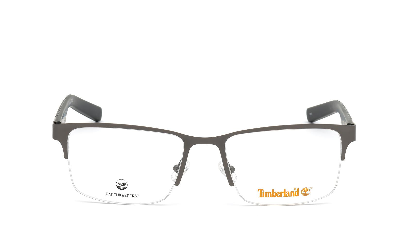 Timberland Eyeglasses TB1664 009