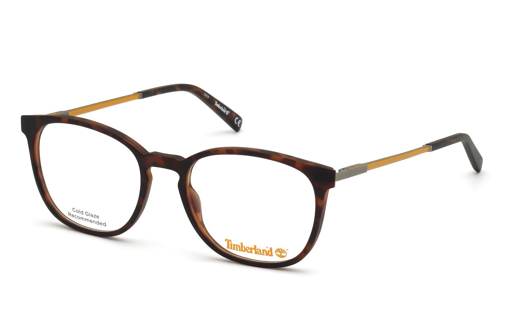 Timberland Eyeglasses TB1670 052