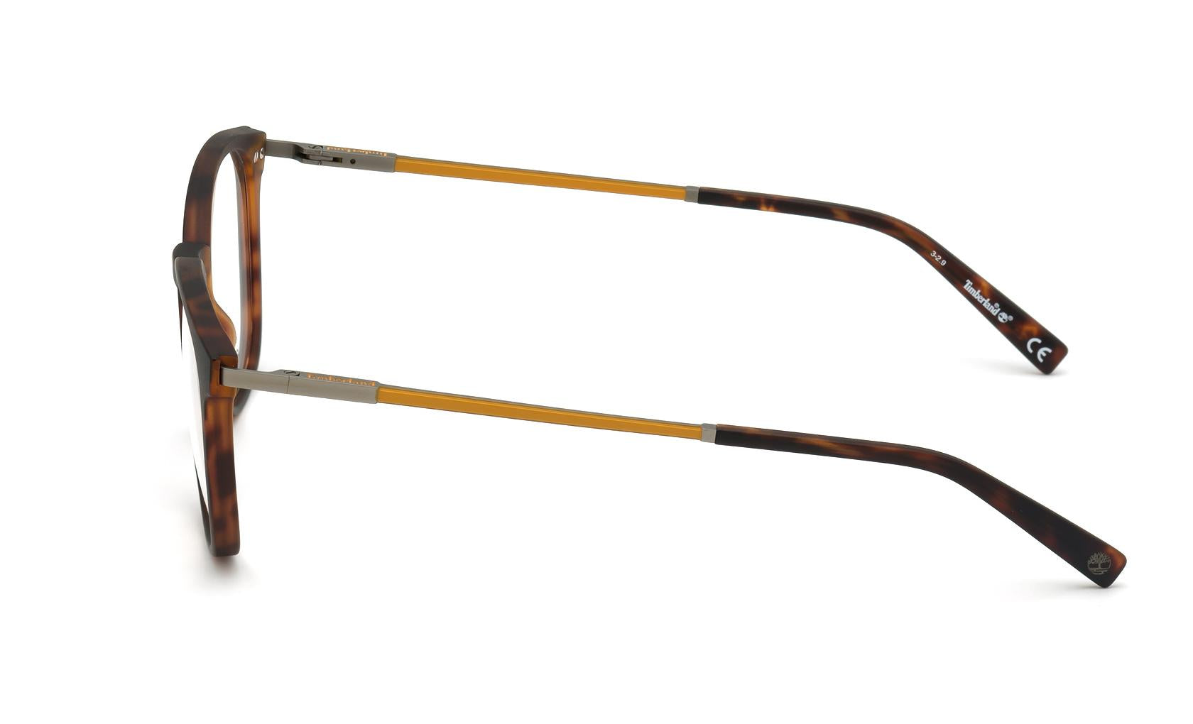 Timberland Eyeglasses TB1670 052