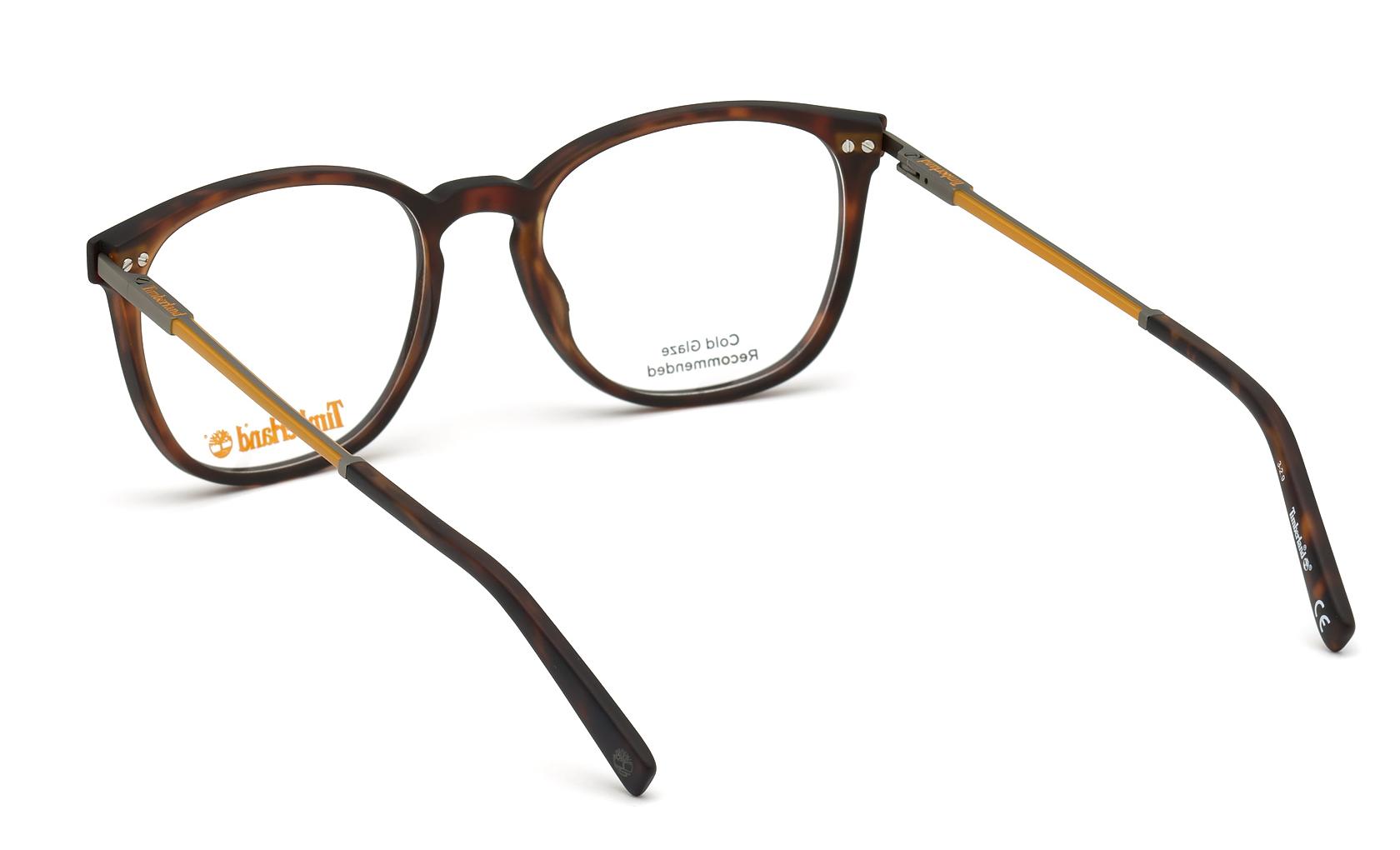 Timberland Eyeglasses TB1670 052