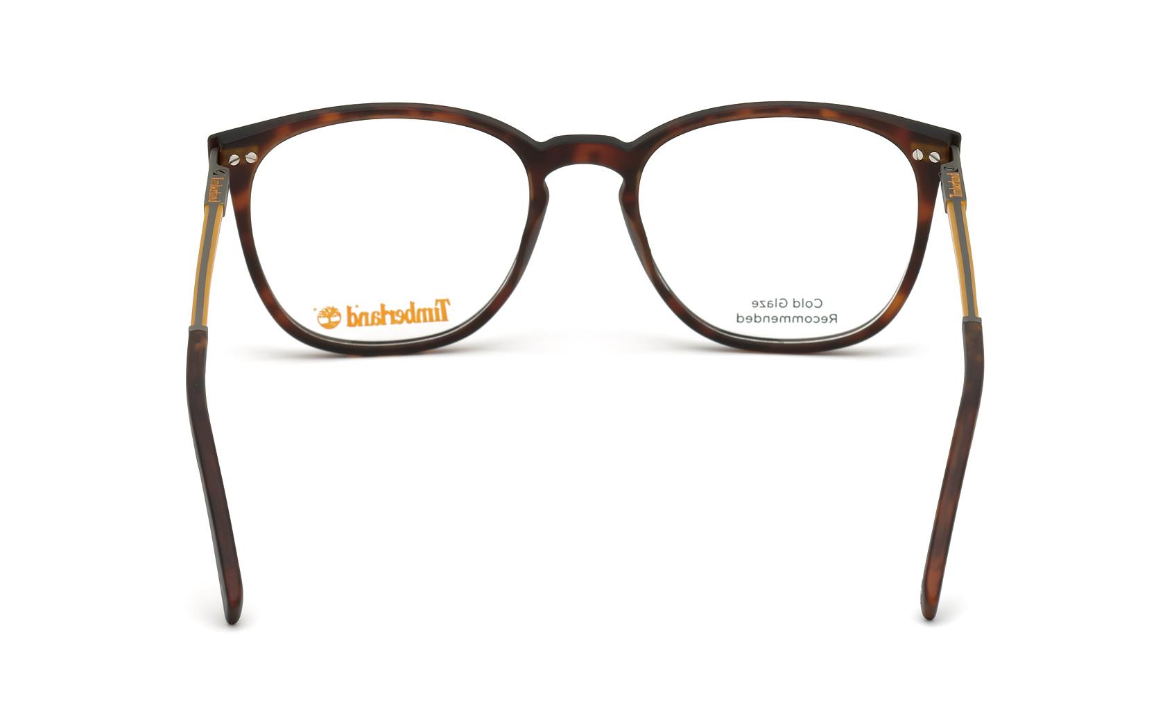 Timberland Eyeglasses TB1670 052