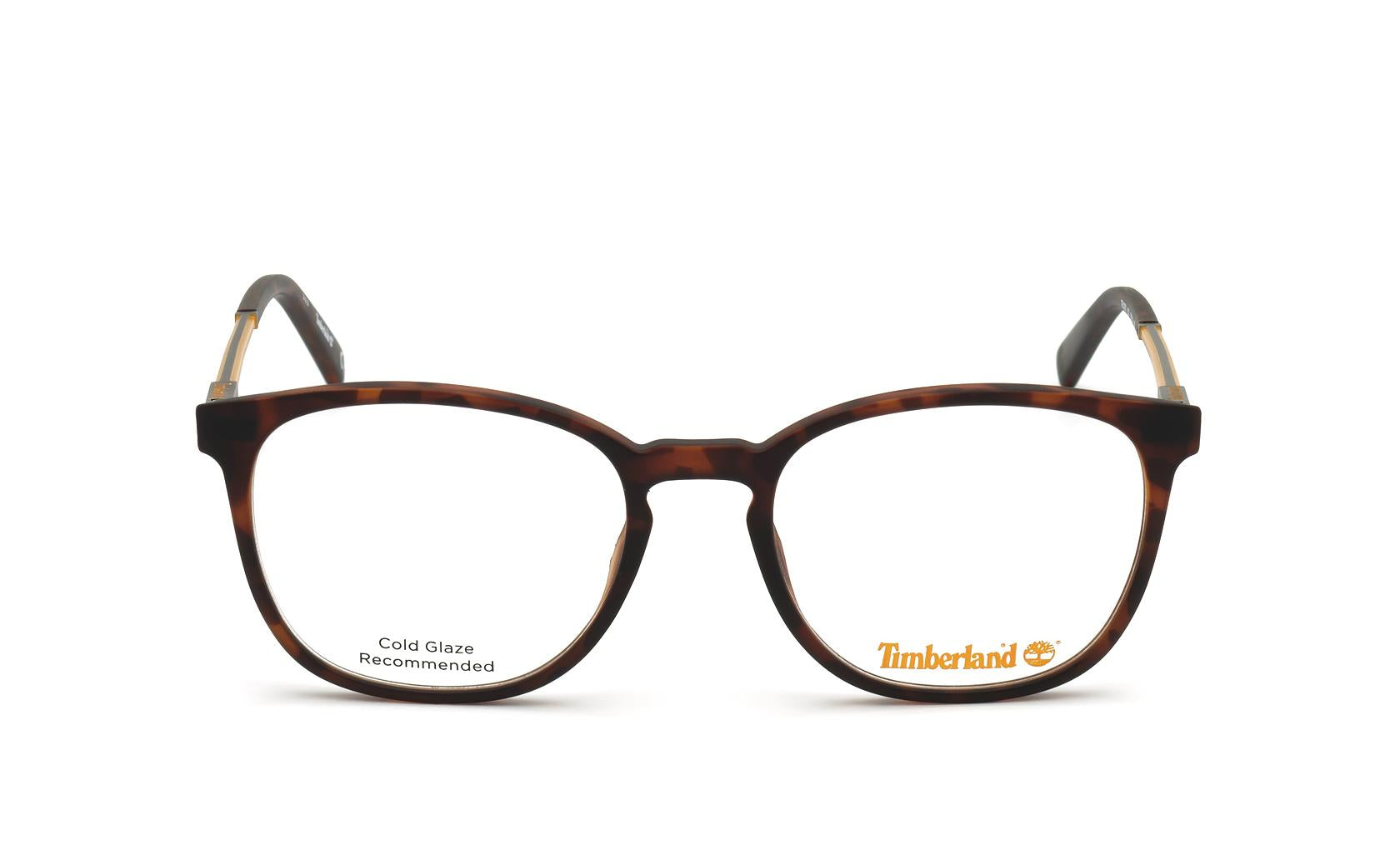 Timberland Eyeglasses TB1670 052