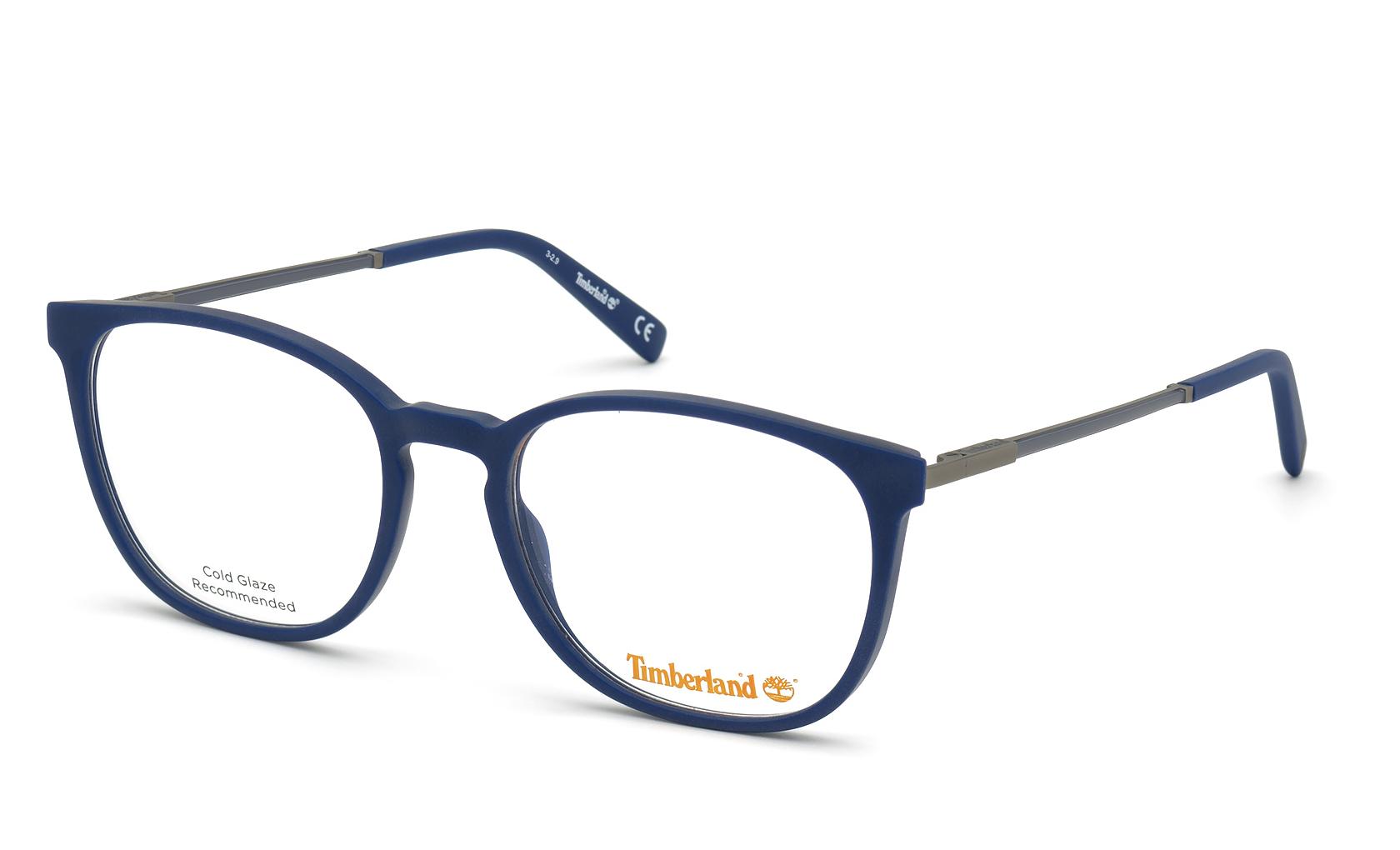 Timberland Eyeglasses TB1670 091