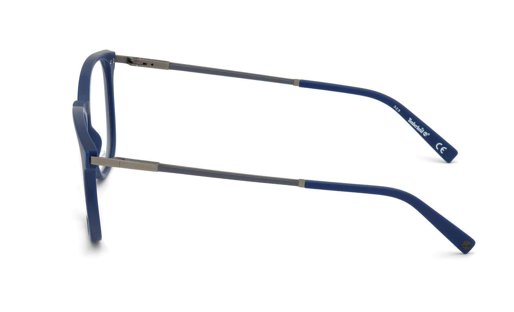 Timberland Eyeglasses TB1670 091