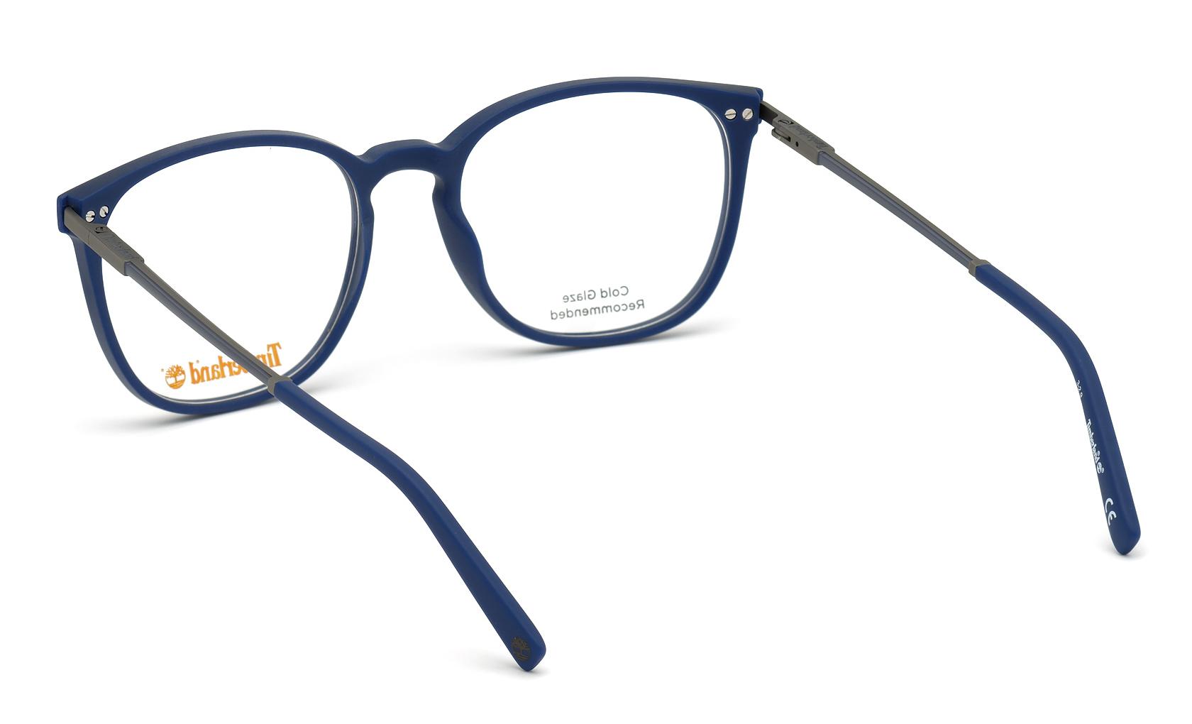 Timberland Eyeglasses TB1670 091