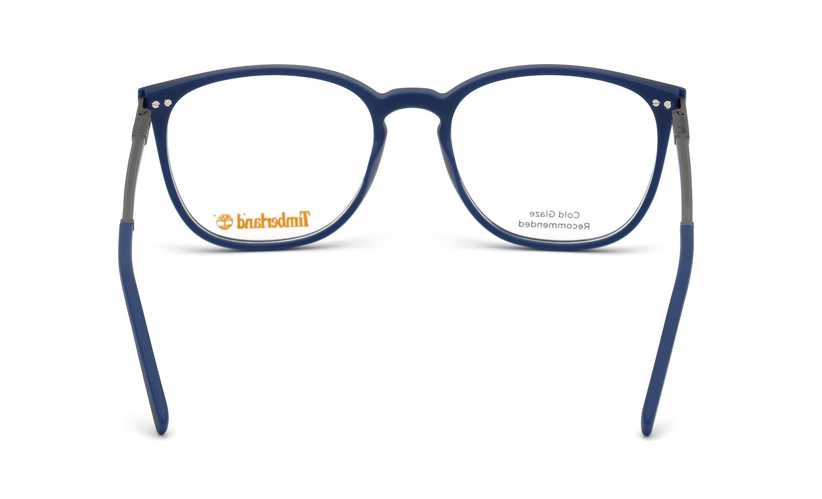Timberland Eyeglasses TB1670 091